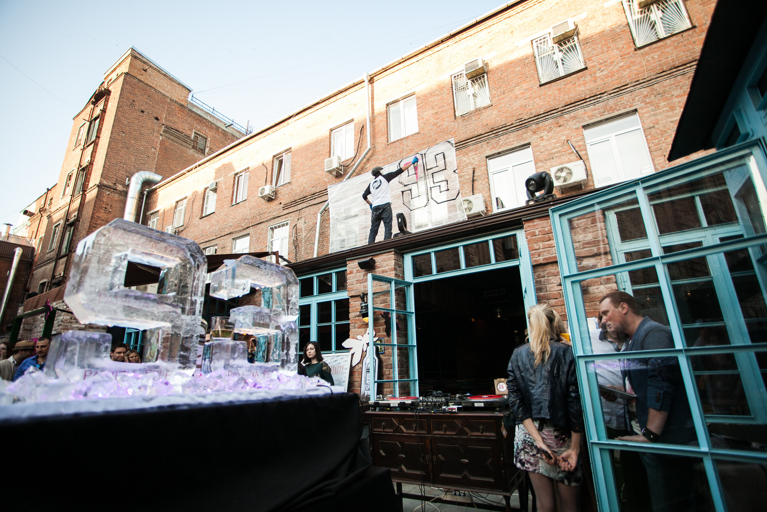 Репортажи. Свадебный и семейный фотограф в Ростове-на-Дону Анастасия Арестова