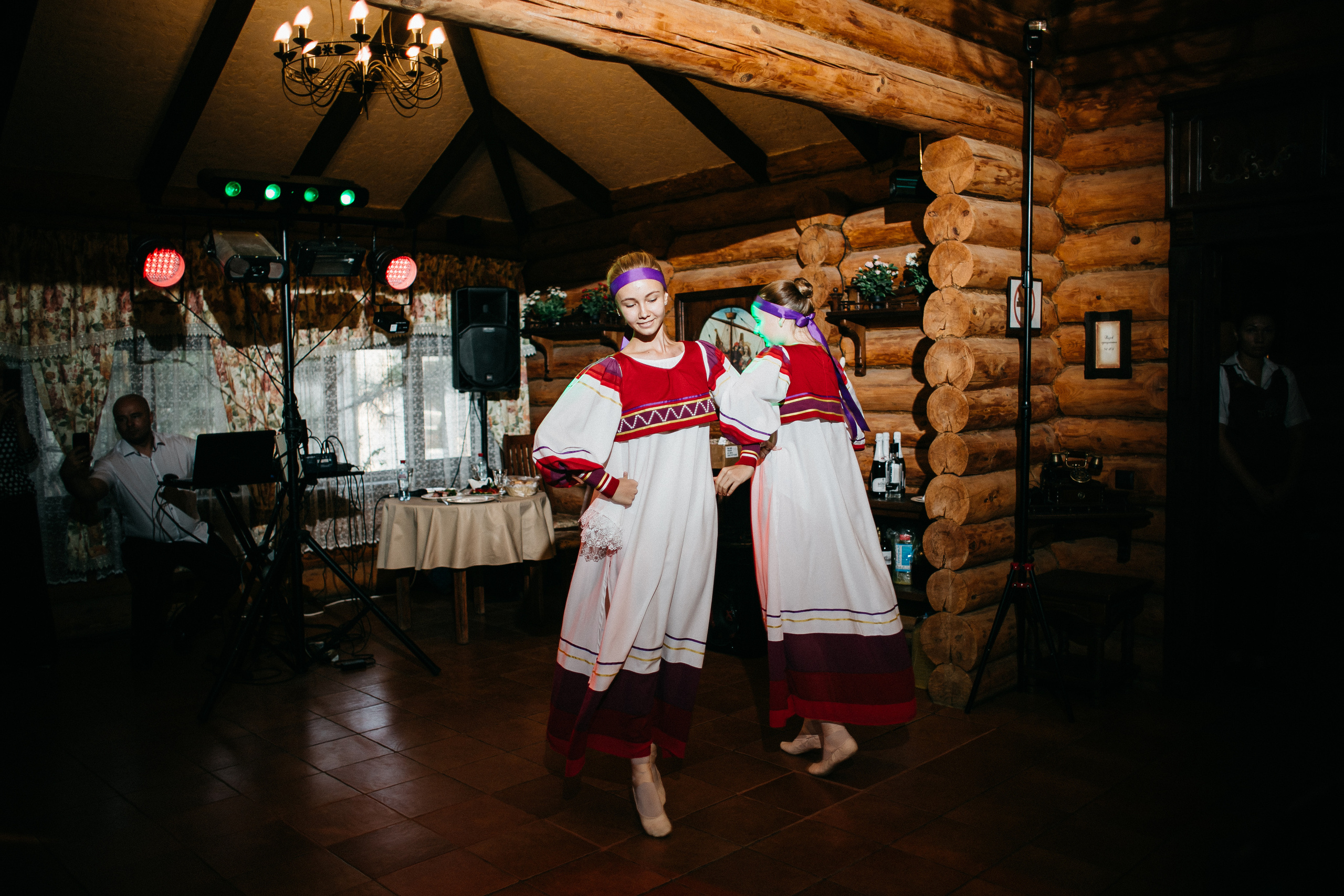 Толя и Настя. Свадебный и семейный фотограф в Ростове-на-Дону Анастасия Арестова