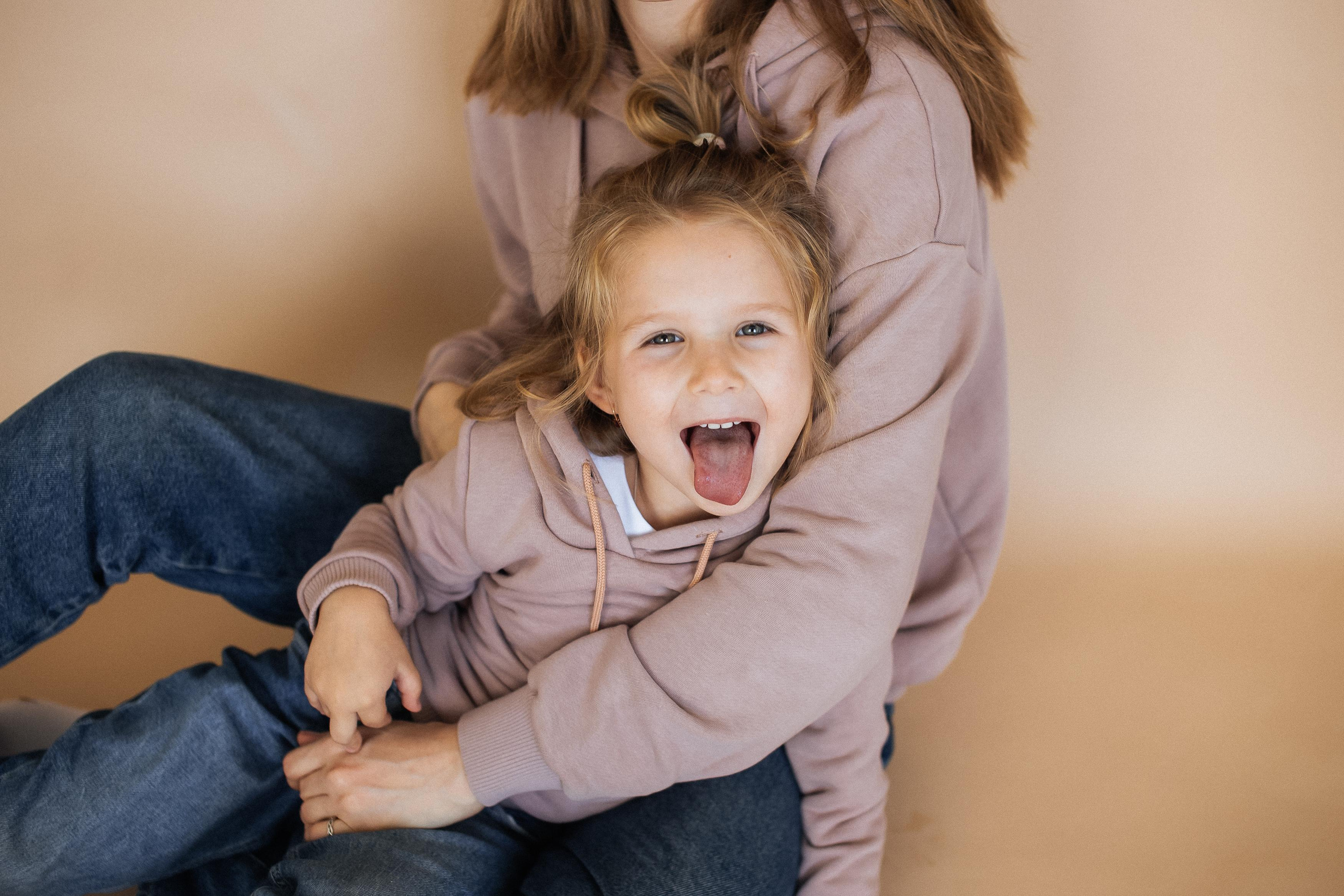 Вика и Есения. Свадебный и семейный фотограф в Ростове-на-Дону Анастасия Арестова