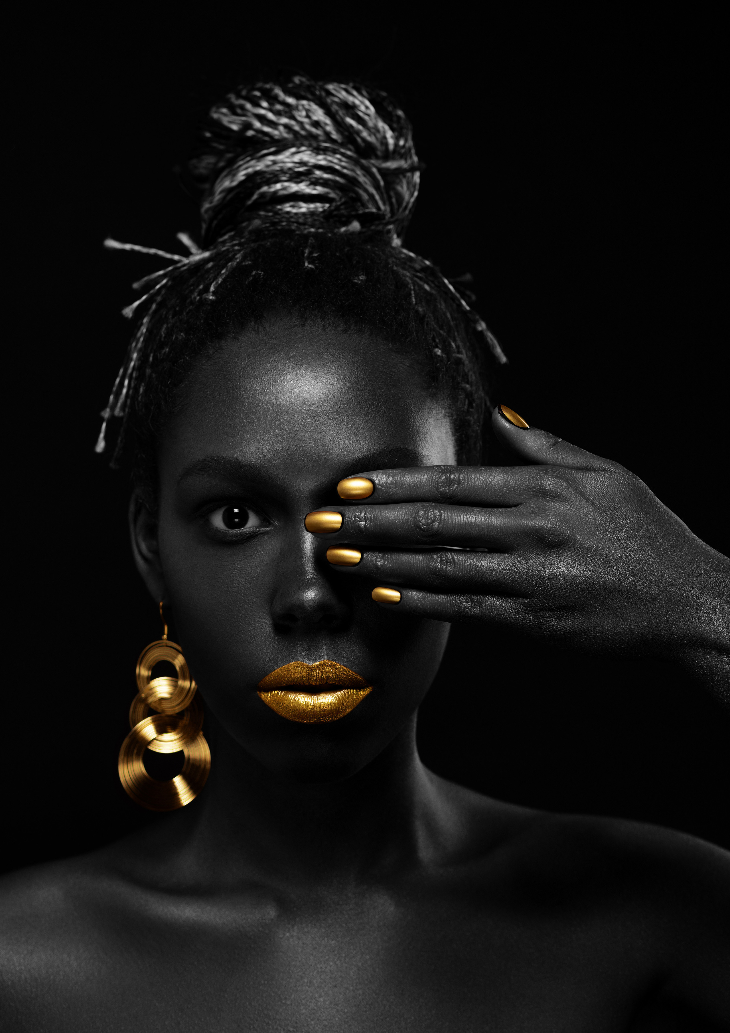 Портреты. Свадебный и семейный фотограф в Ростове-на-Дону Анастасия Арестова