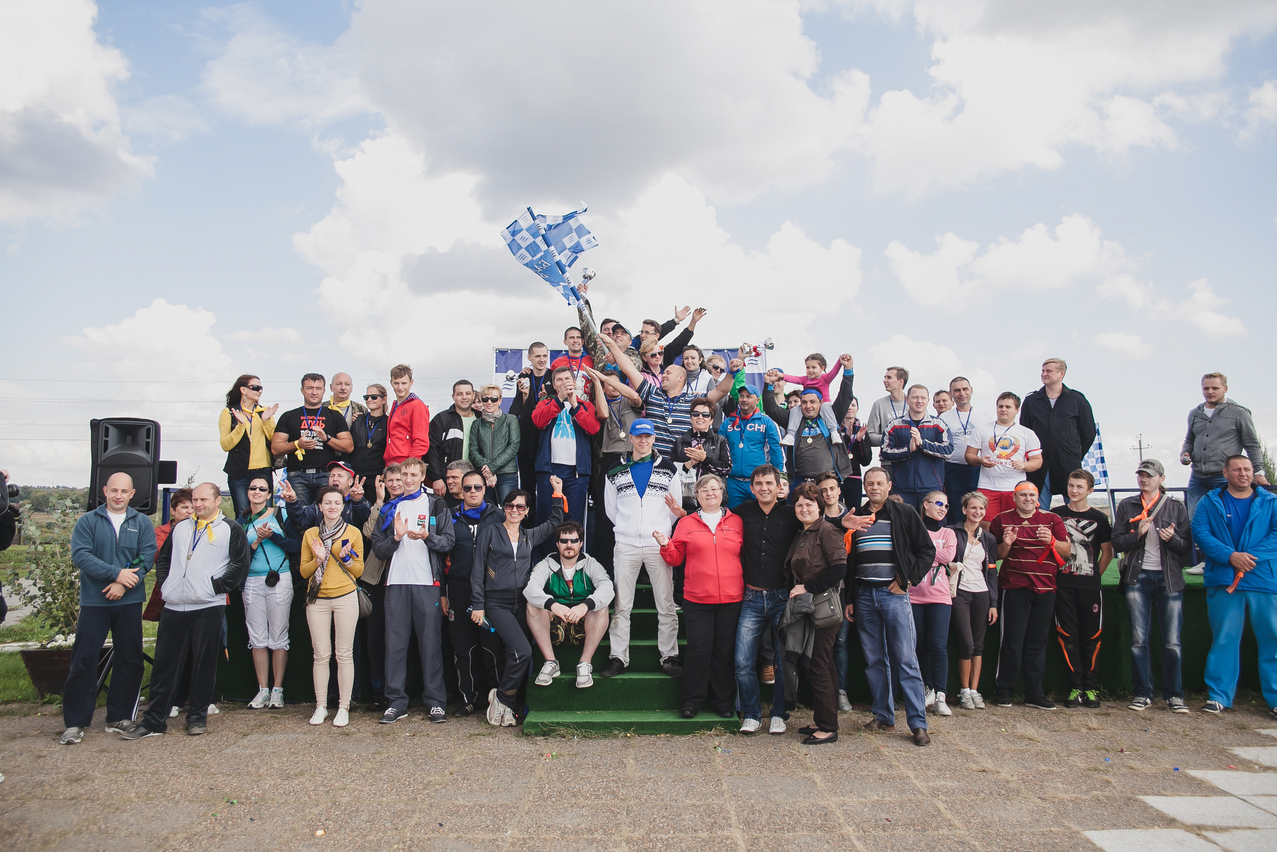 Репортажи. Свадебный и семейный фотограф в Ростове-на-Дону Анастасия Арестова