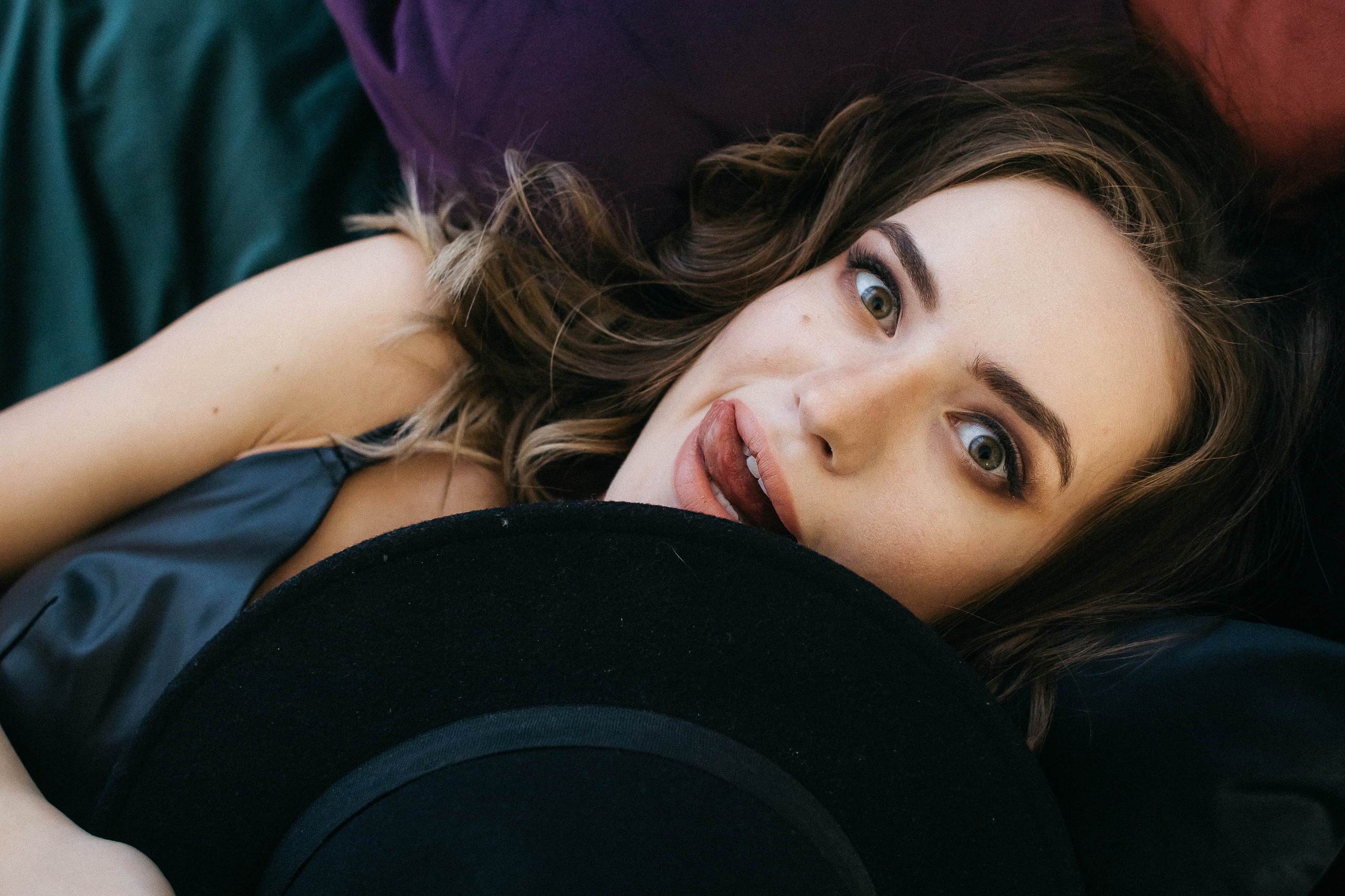 Портреты. Свадебный и семейный фотограф в Ростове-на-Дону Анастасия Арестова