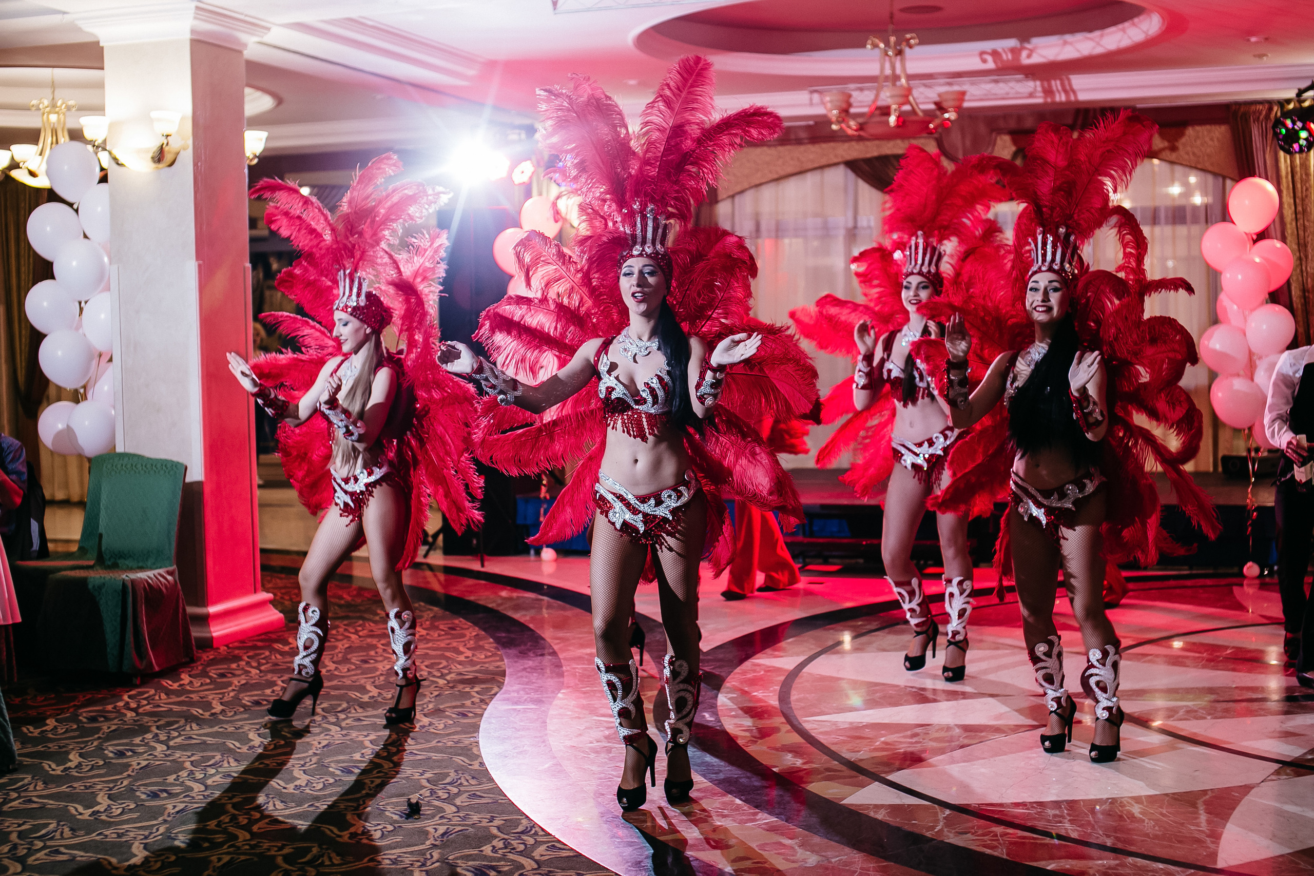 Репортажи. Свадебный и семейный фотограф в Ростове-на-Дону Анастасия Арестова