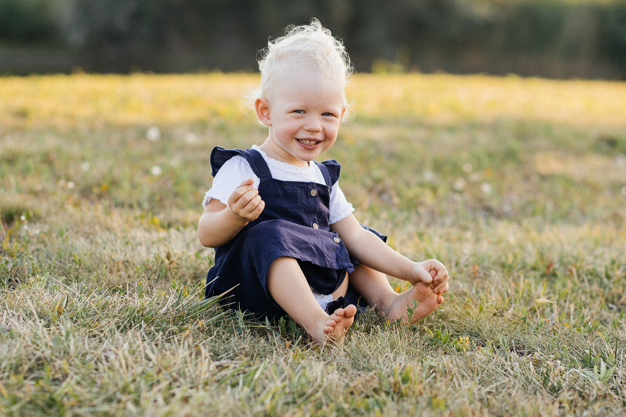 Ангелина и Мила. Свадебный и семейный фотограф в Ростове-на-Дону Анастасия Арестова