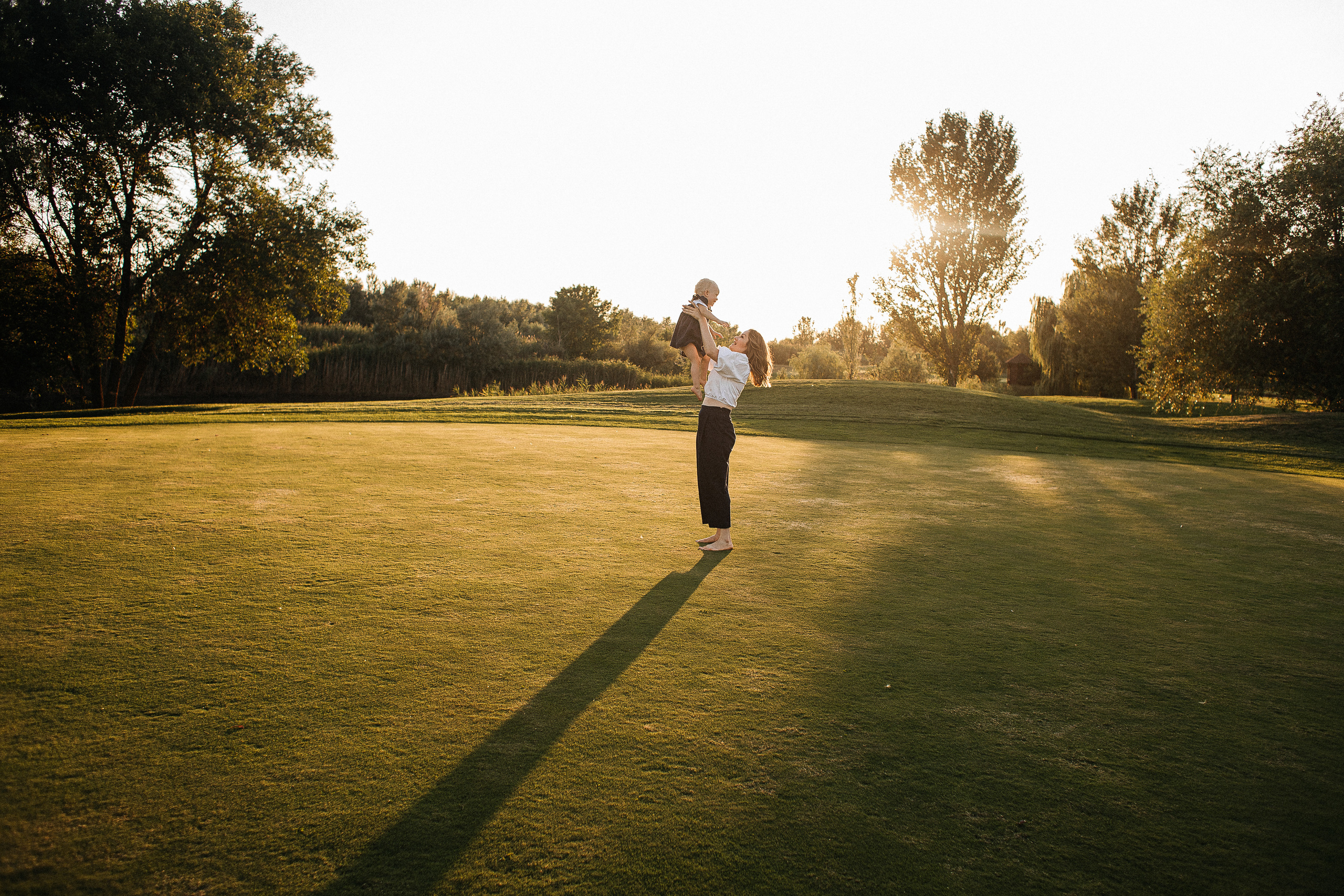 Ангелина и Мила. Свадебный и семейный фотограф в Ростове-на-Дону Анастасия Арестова