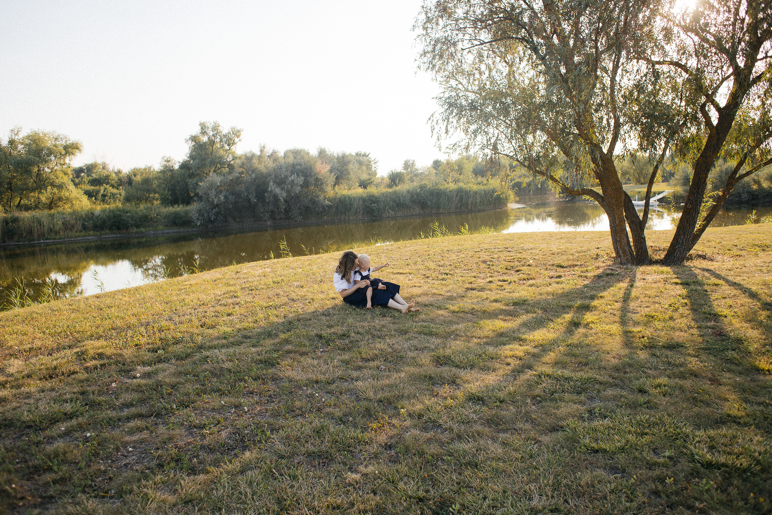 Ангелина и Мила. Свадебный и семейный фотограф в Ростове-на-Дону Анастасия Арестова