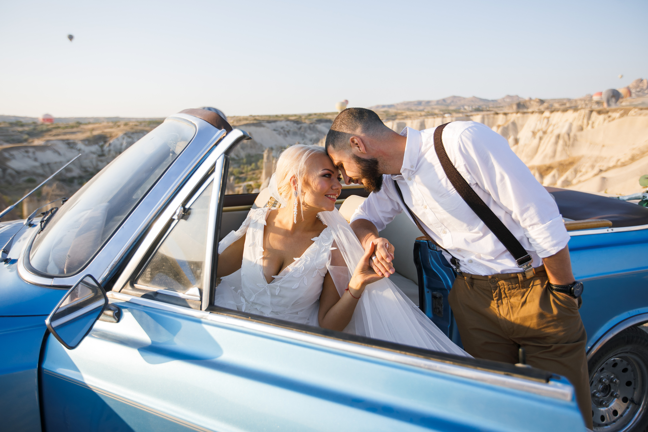 Роман и Екатерина. Свадебный и семейный фотограф в Ростове-на-Дону Анастасия Арестова