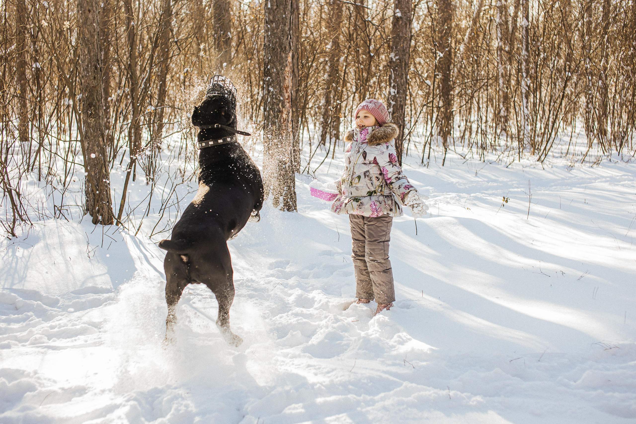 Яся, Мира и Вика. Свадебный и семейный фотограф в Ростове-на-Дону Анастасия Арестова
