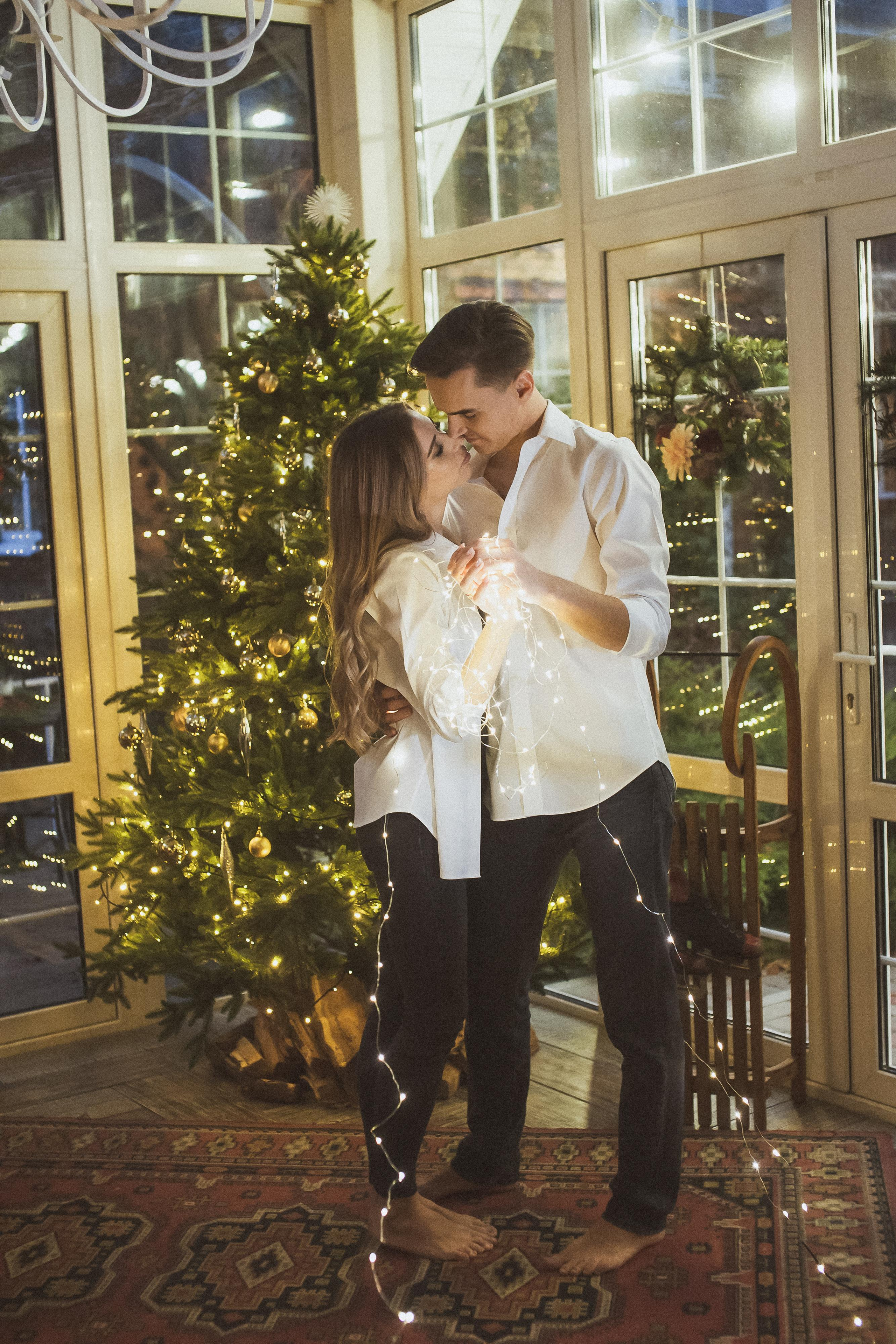 Денис и Женя. Свадебный и семейный фотограф в Ростове-на-Дону Анастасия Арестова