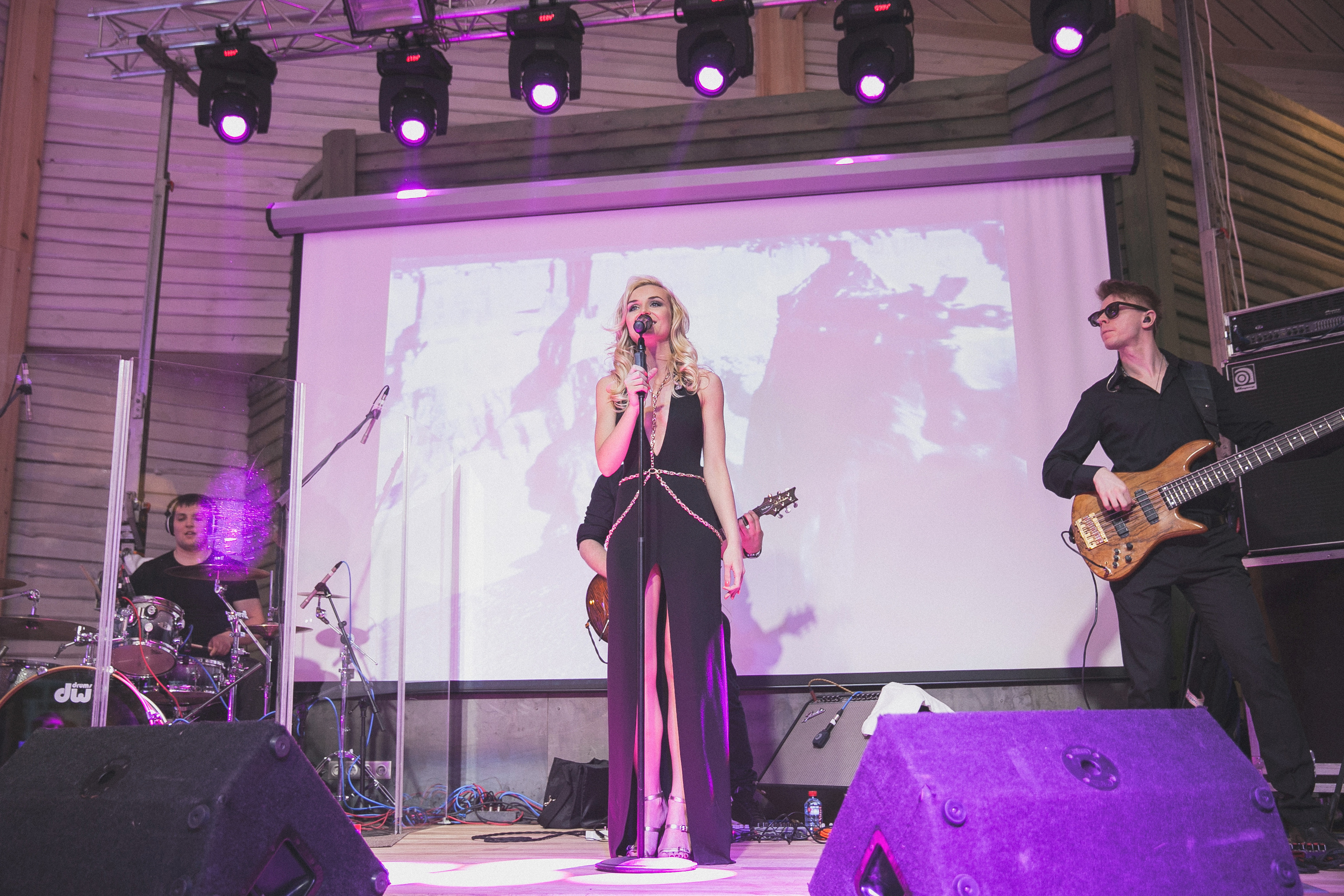 Репортажи. Свадебный и семейный фотограф в Ростове-на-Дону Анастасия Арестова