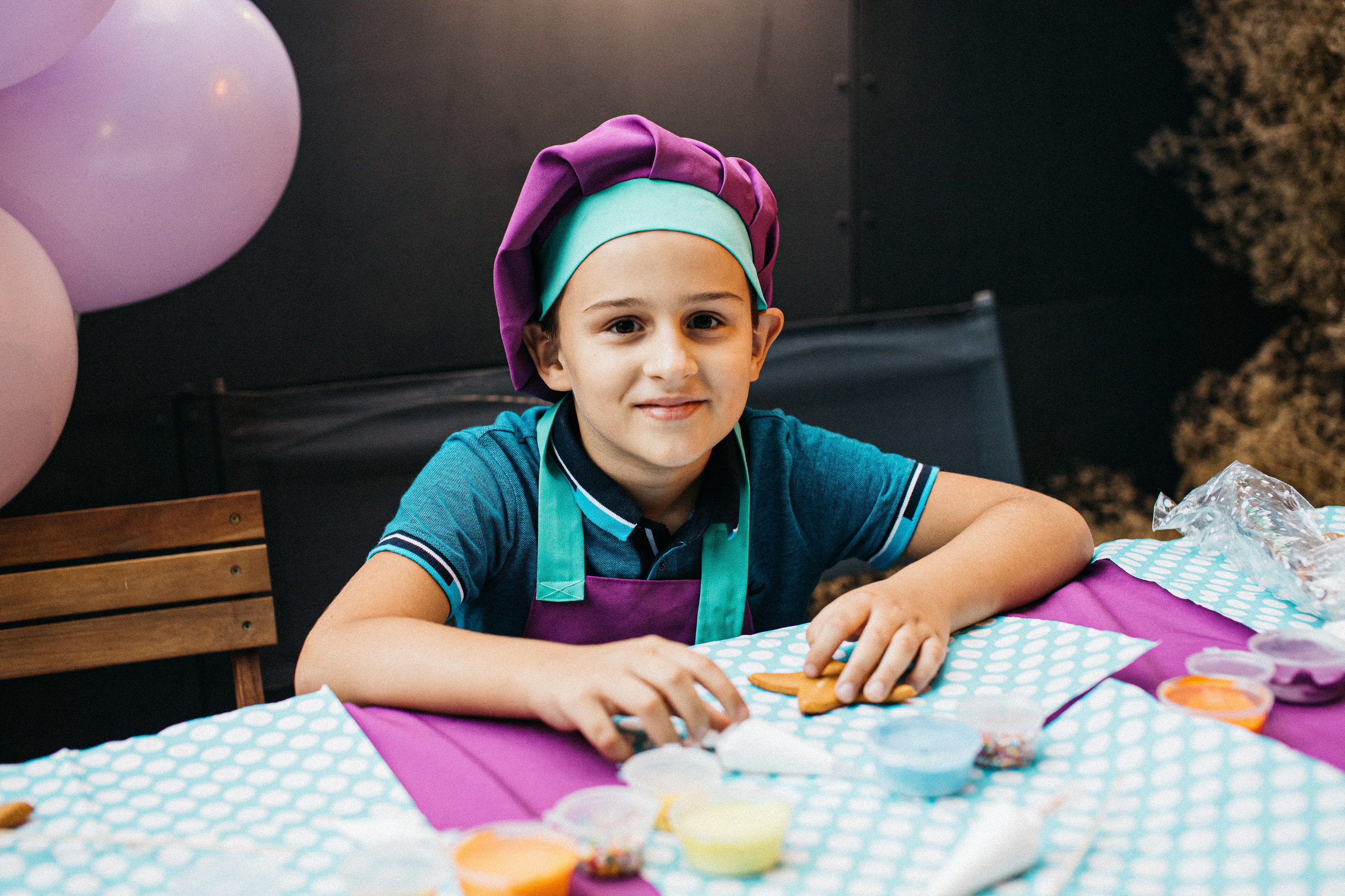 Детские. Свадебный и семейный фотограф в Ростове-на-Дону Анастасия Арестова