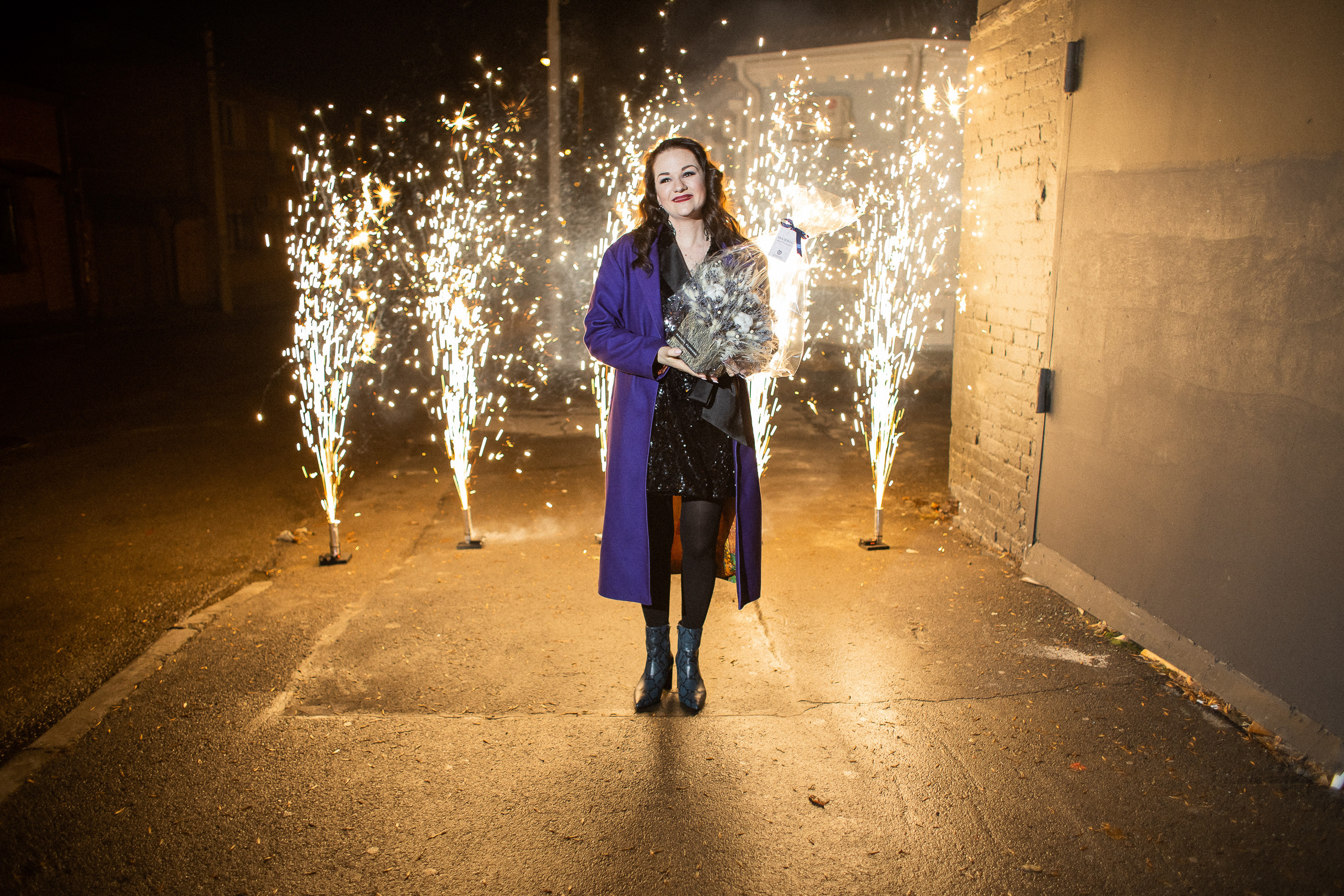 Репортажи. Свадебный и семейный фотограф в Ростове-на-Дону Анастасия Арестова