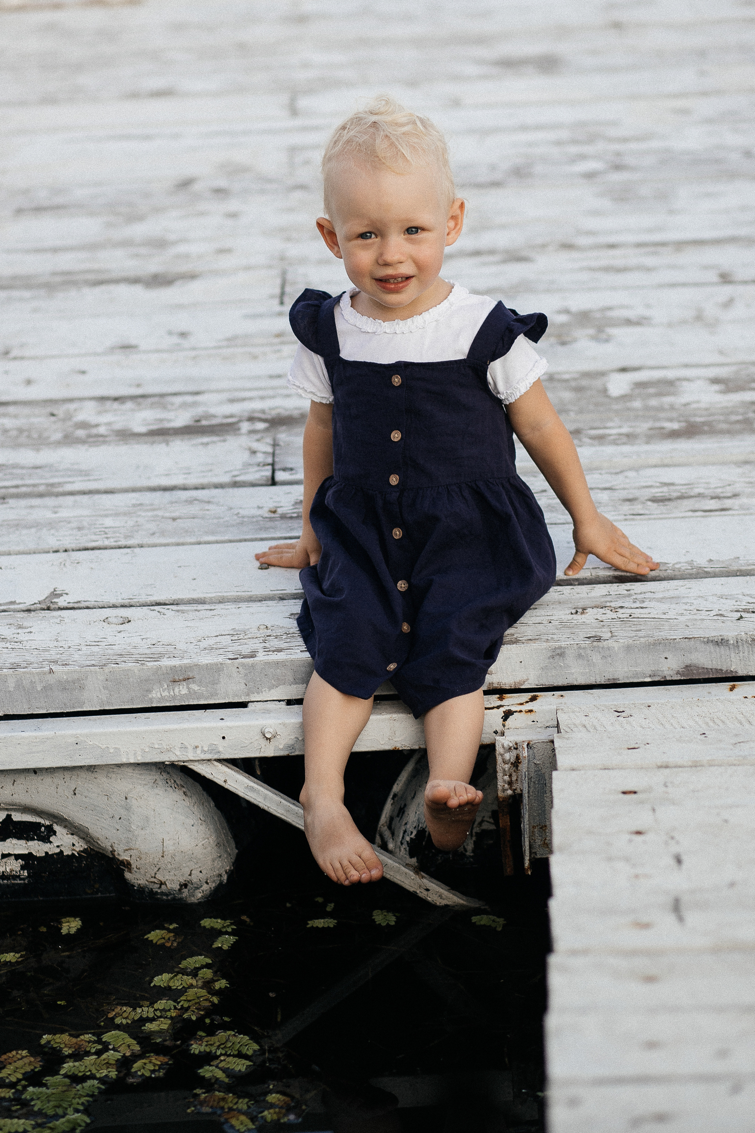 Ангелина и Мила. Свадебный и семейный фотограф в Ростове-на-Дону Анастасия Арестова