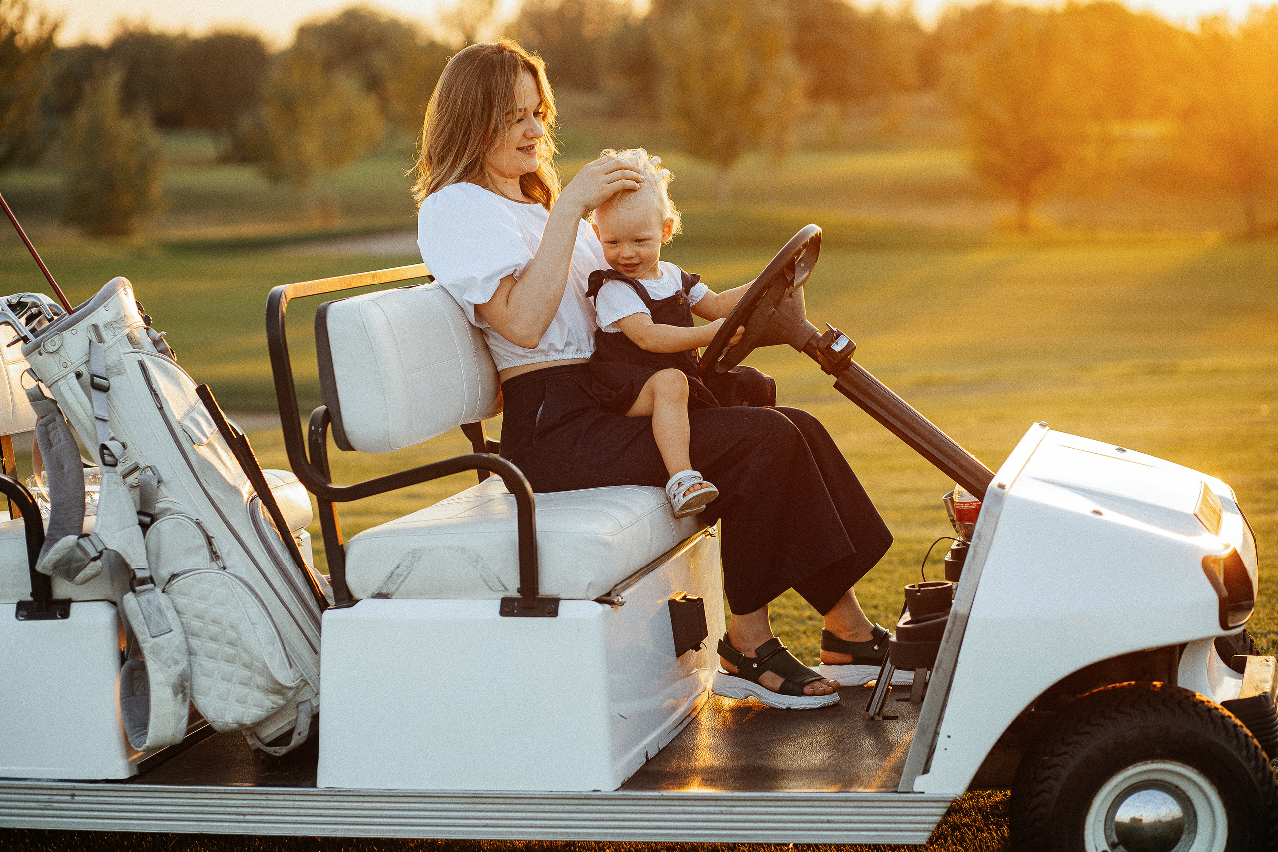 Ангелина и Мила. Свадебный и семейный фотограф в Ростове-на-Дону Анастасия Арестова