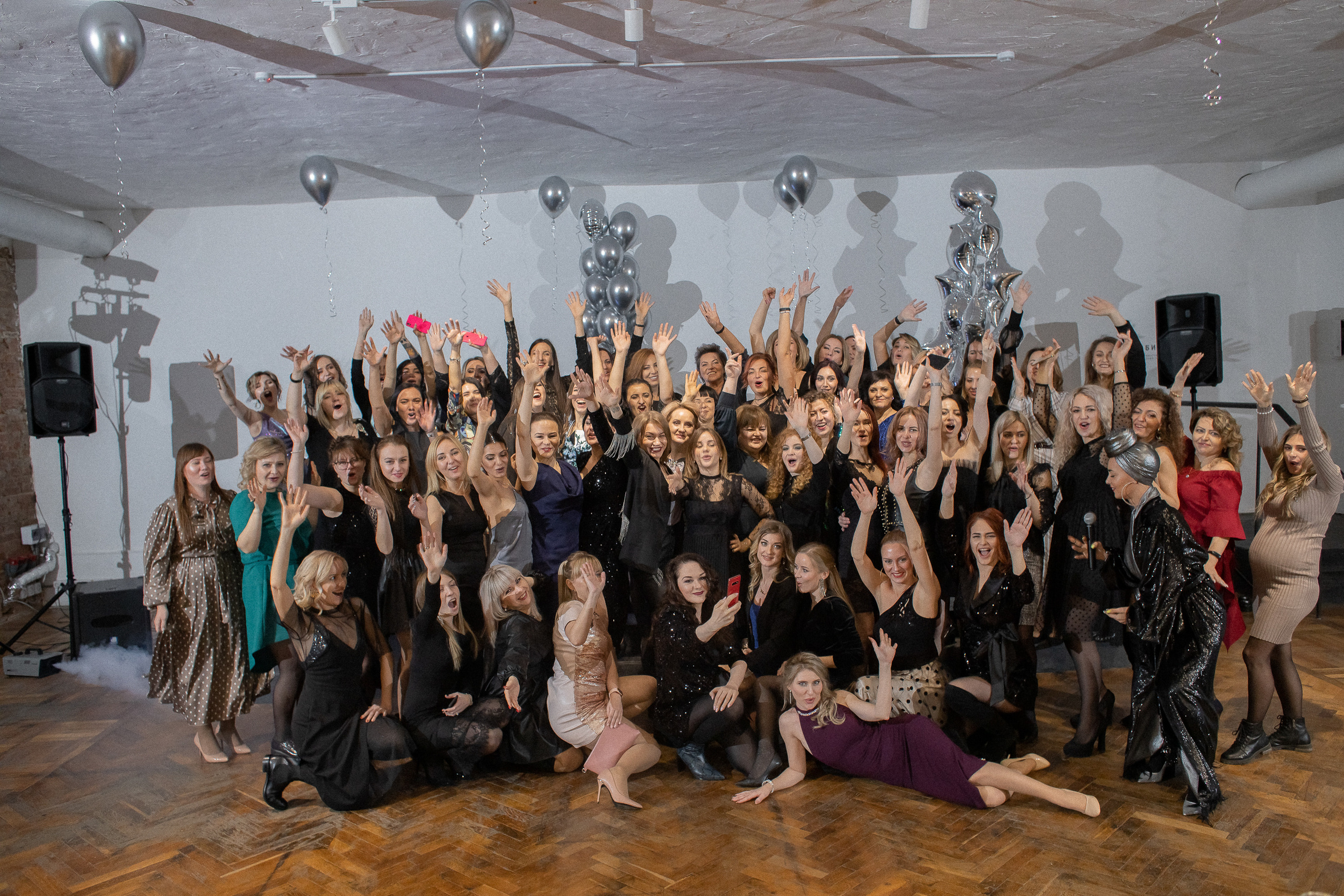 Репортажи. Свадебный и семейный фотограф в Ростове-на-Дону Анастасия Арестова