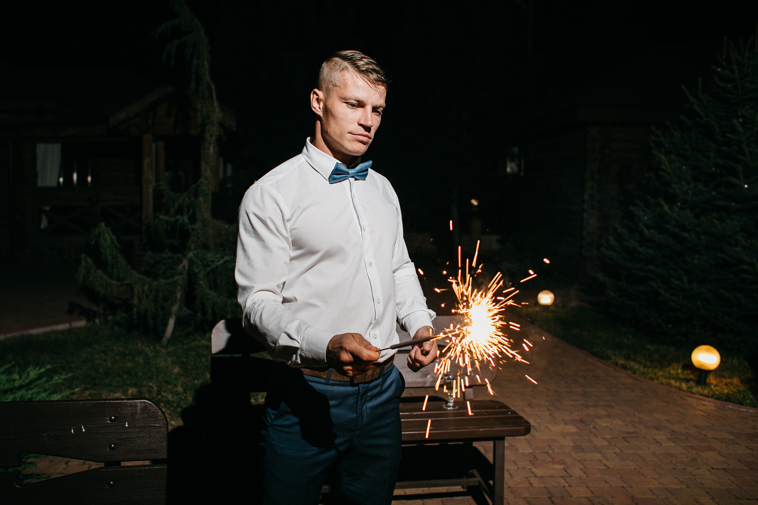 Толя и Настя. Свадебный и семейный фотограф в Ростове-на-Дону Анастасия Арестова