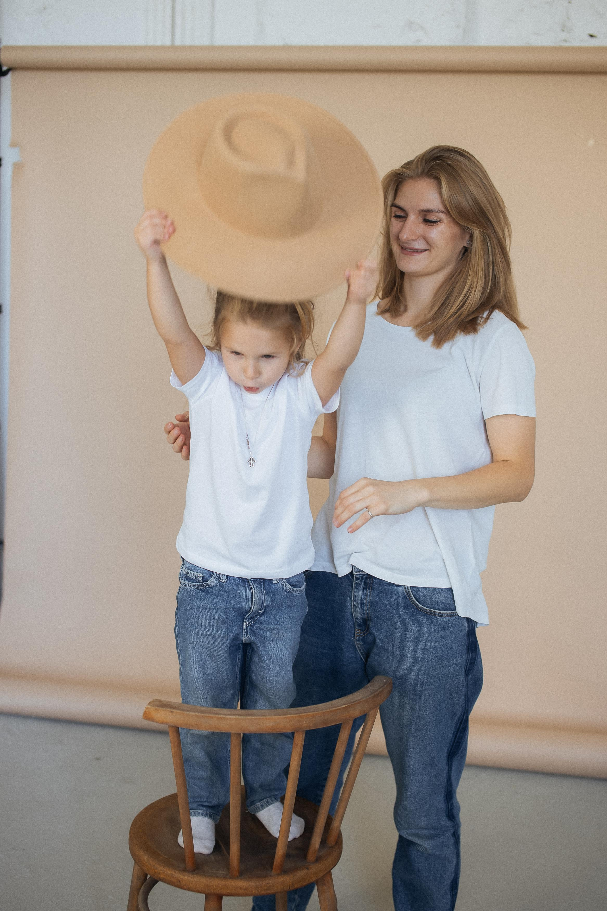 Вика и Есения. Свадебный и семейный фотограф в Ростове-на-Дону Анастасия Арестова