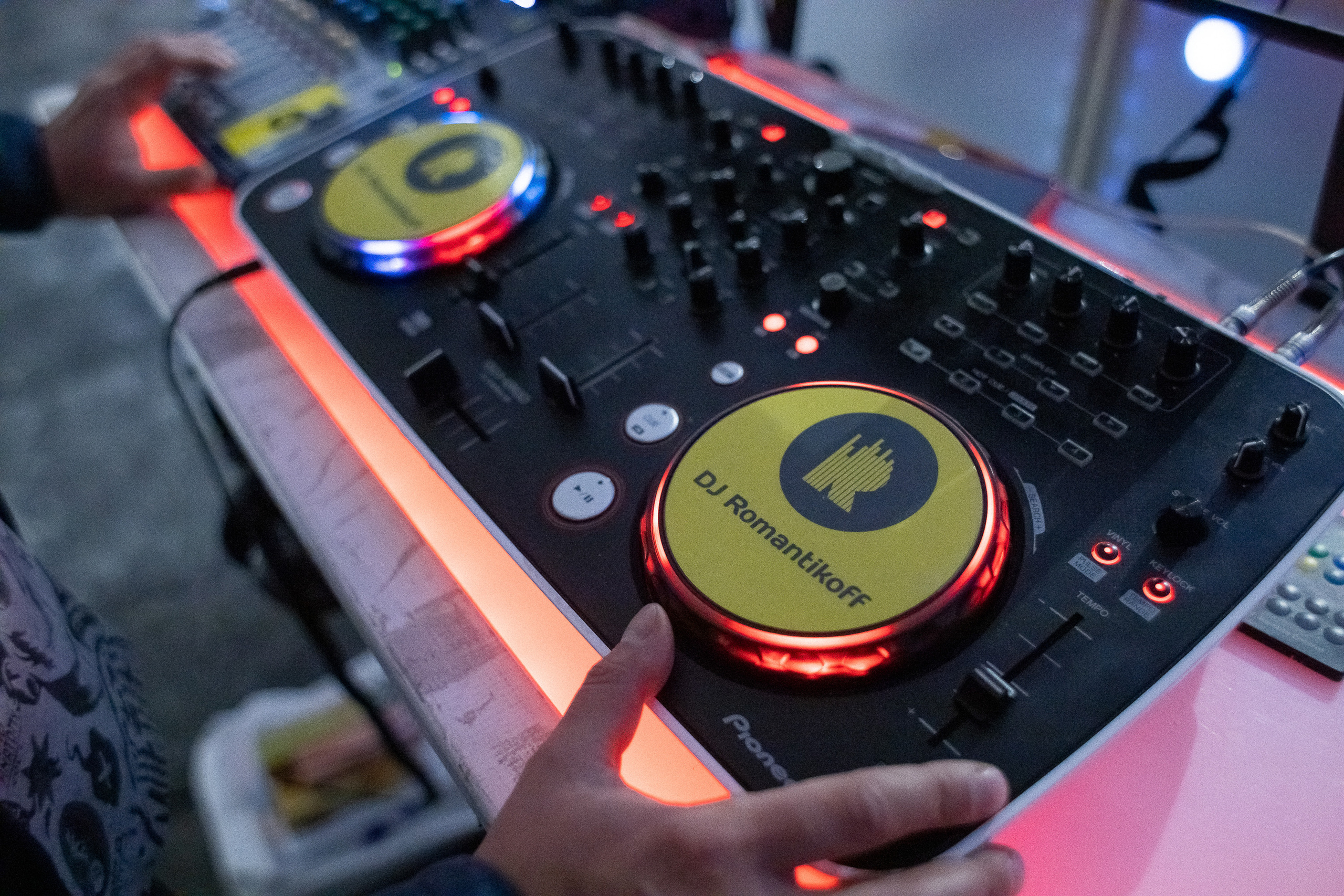 Репортажи. Свадебный и семейный фотограф в Ростове-на-Дону Анастасия Арестова