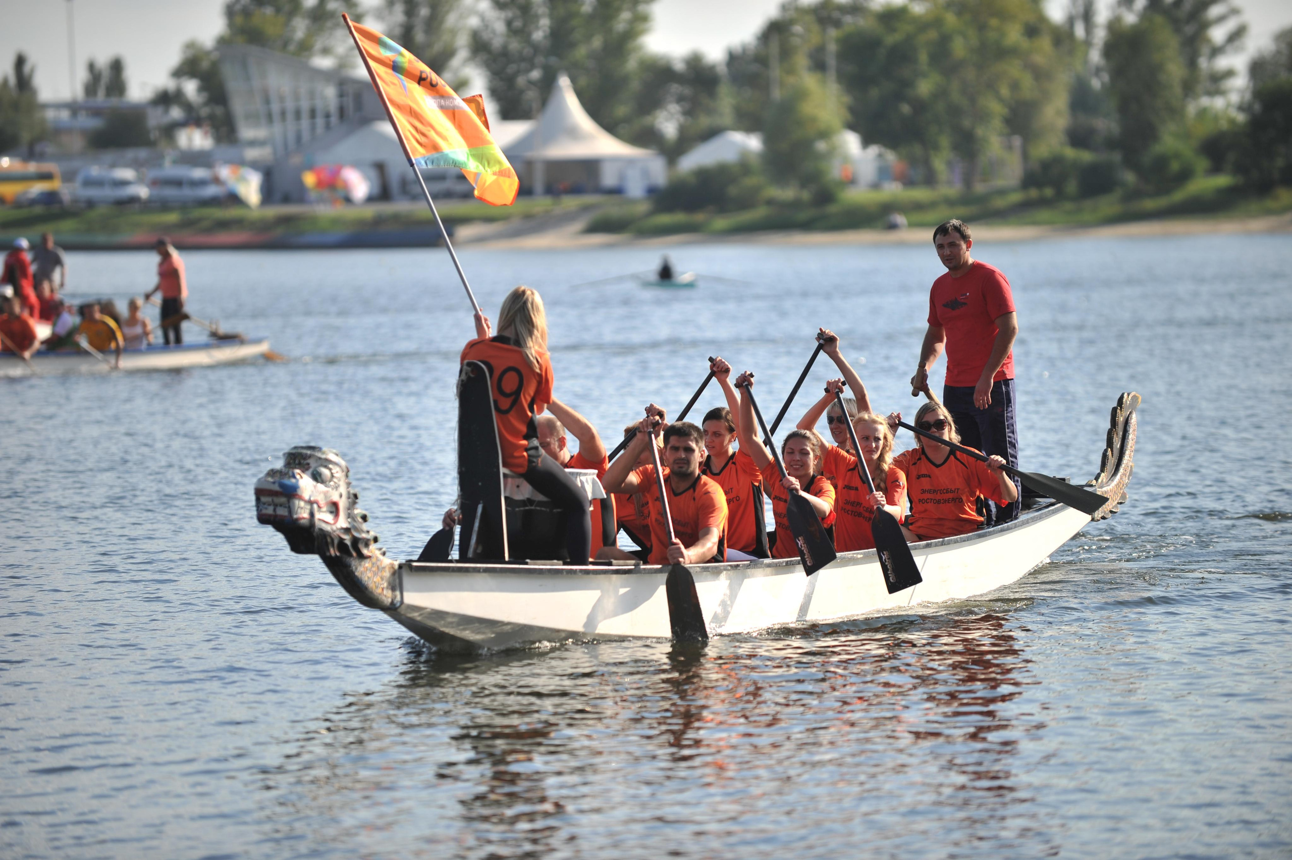 Репортажи. Свадебный и семейный фотограф в Ростове-на-Дону Анастасия Арестова
