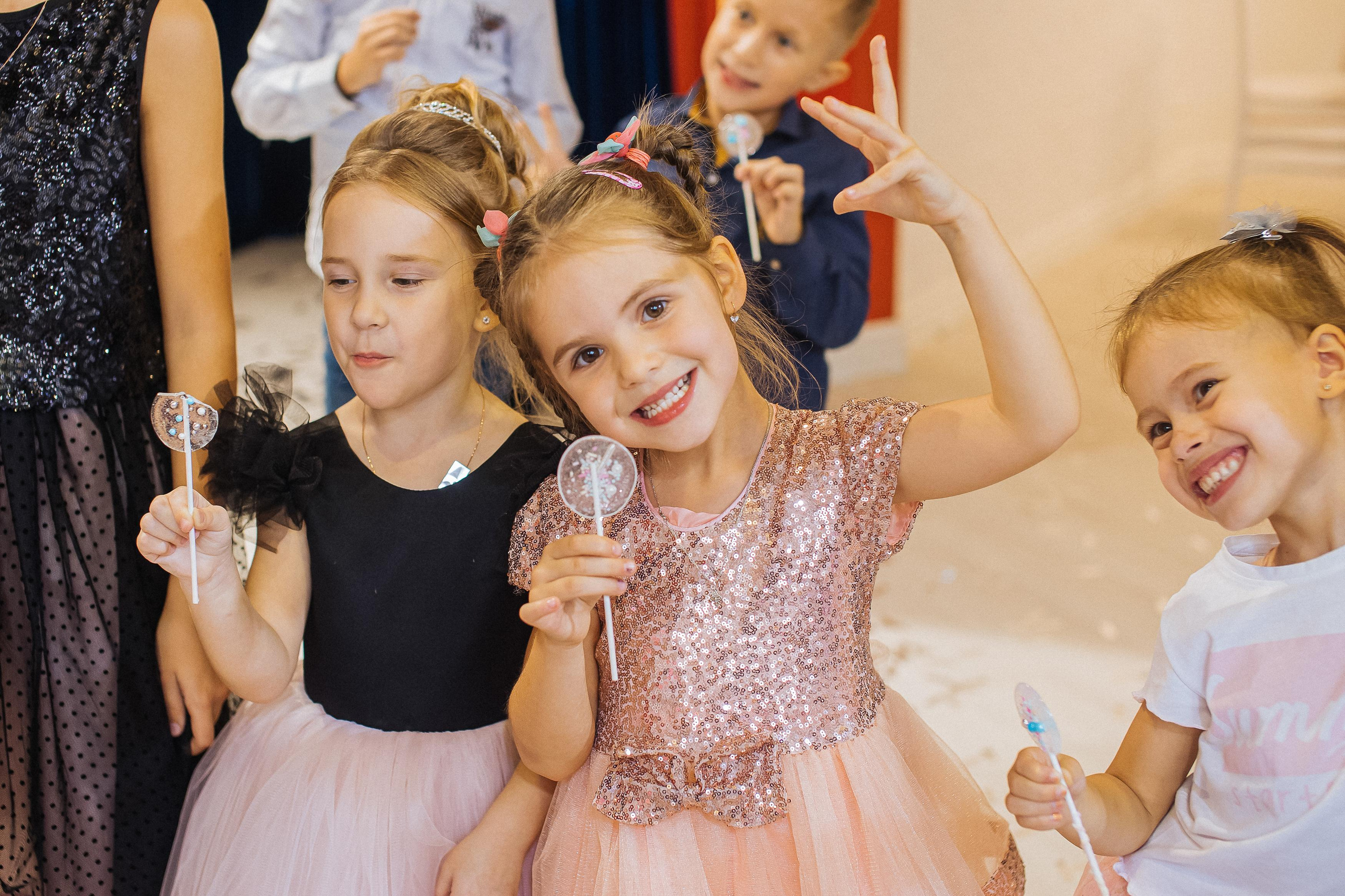 Детские. Свадебный и семейный фотограф в Ростове-на-Дону Анастасия Арестова