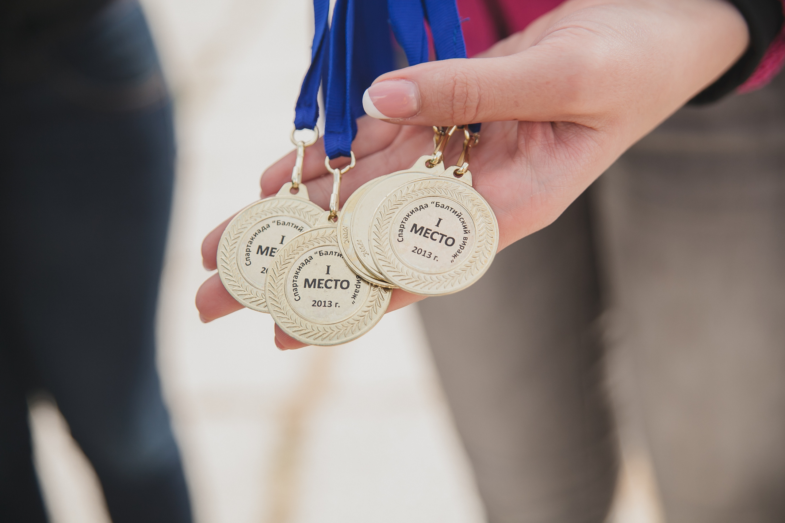 Репортажи. Свадебный и семейный фотограф в Ростове-на-Дону Анастасия Арестова