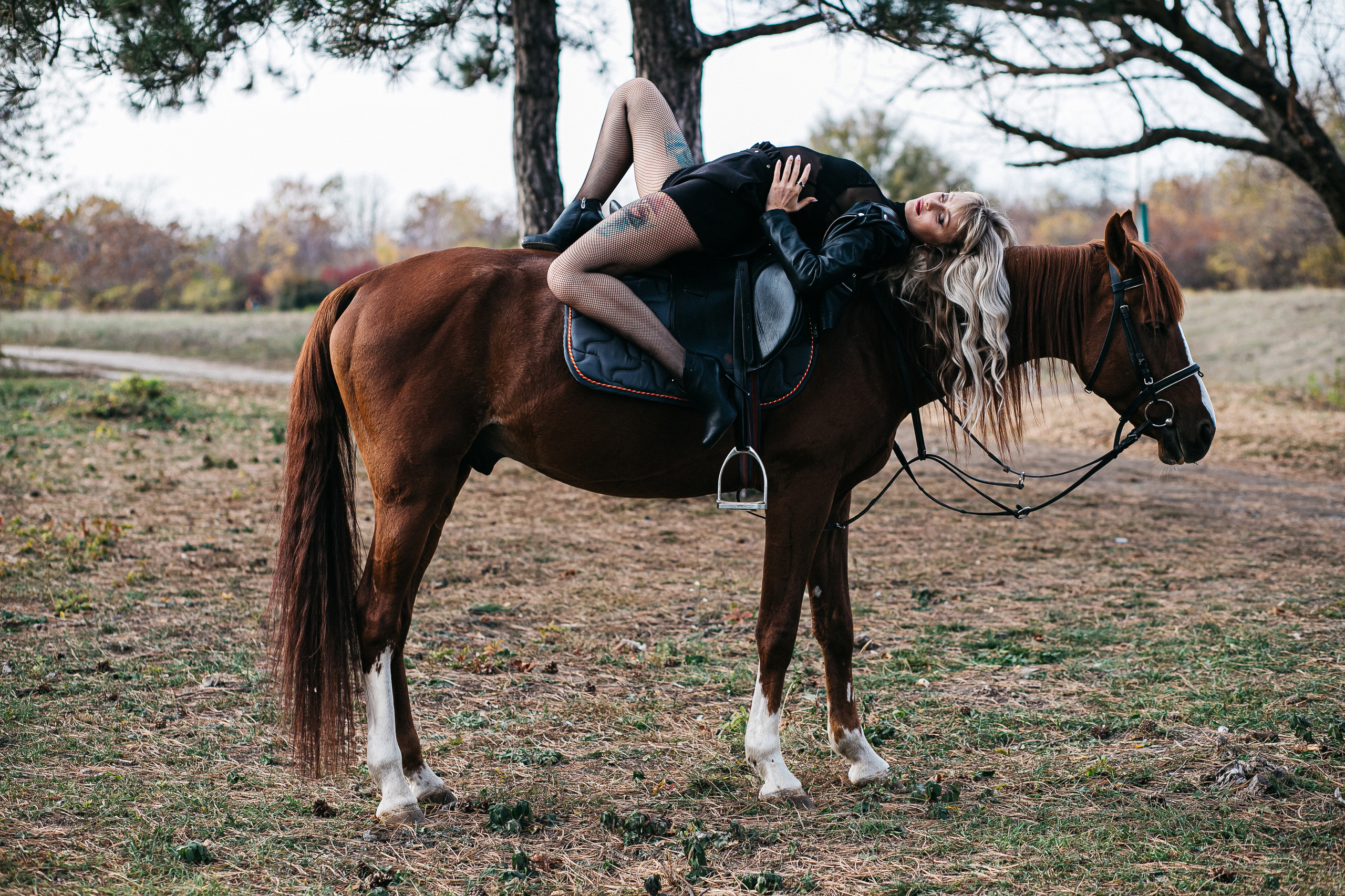 Леша и Полина. Свадебный и семейный фотограф в Ростове-на-Дону Анастасия Арестова