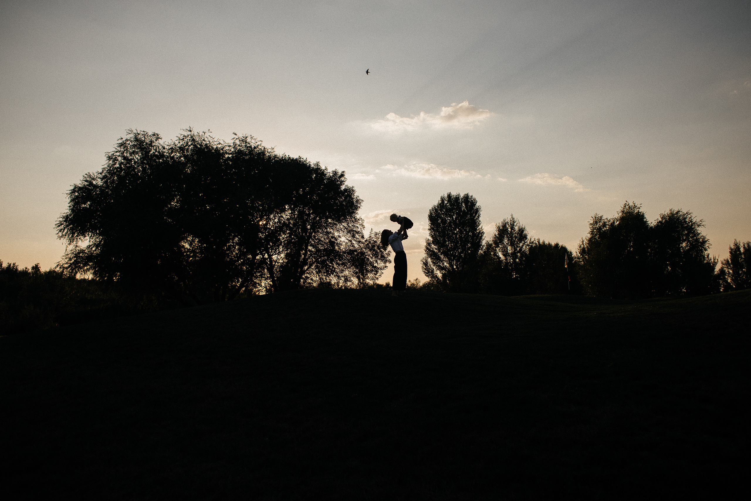 Ангелина и Мила. Свадебный и семейный фотограф в Ростове-на-Дону Анастасия Арестова