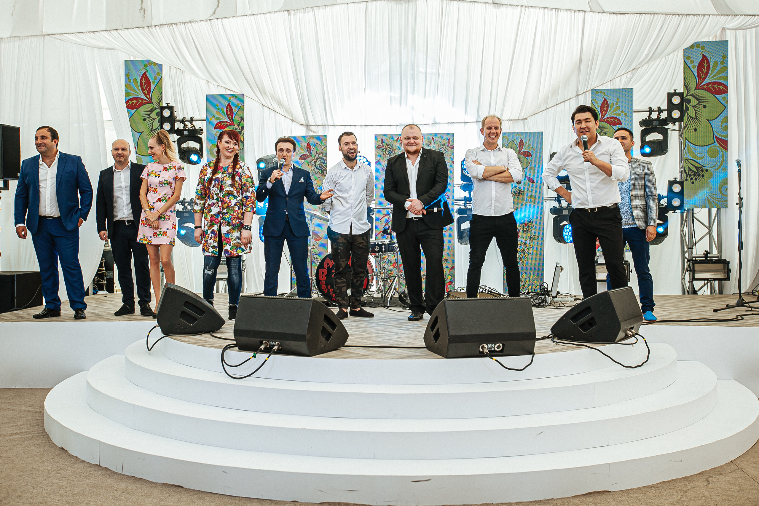 Репортажи. Свадебный и семейный фотограф в Ростове-на-Дону Анастасия Арестова