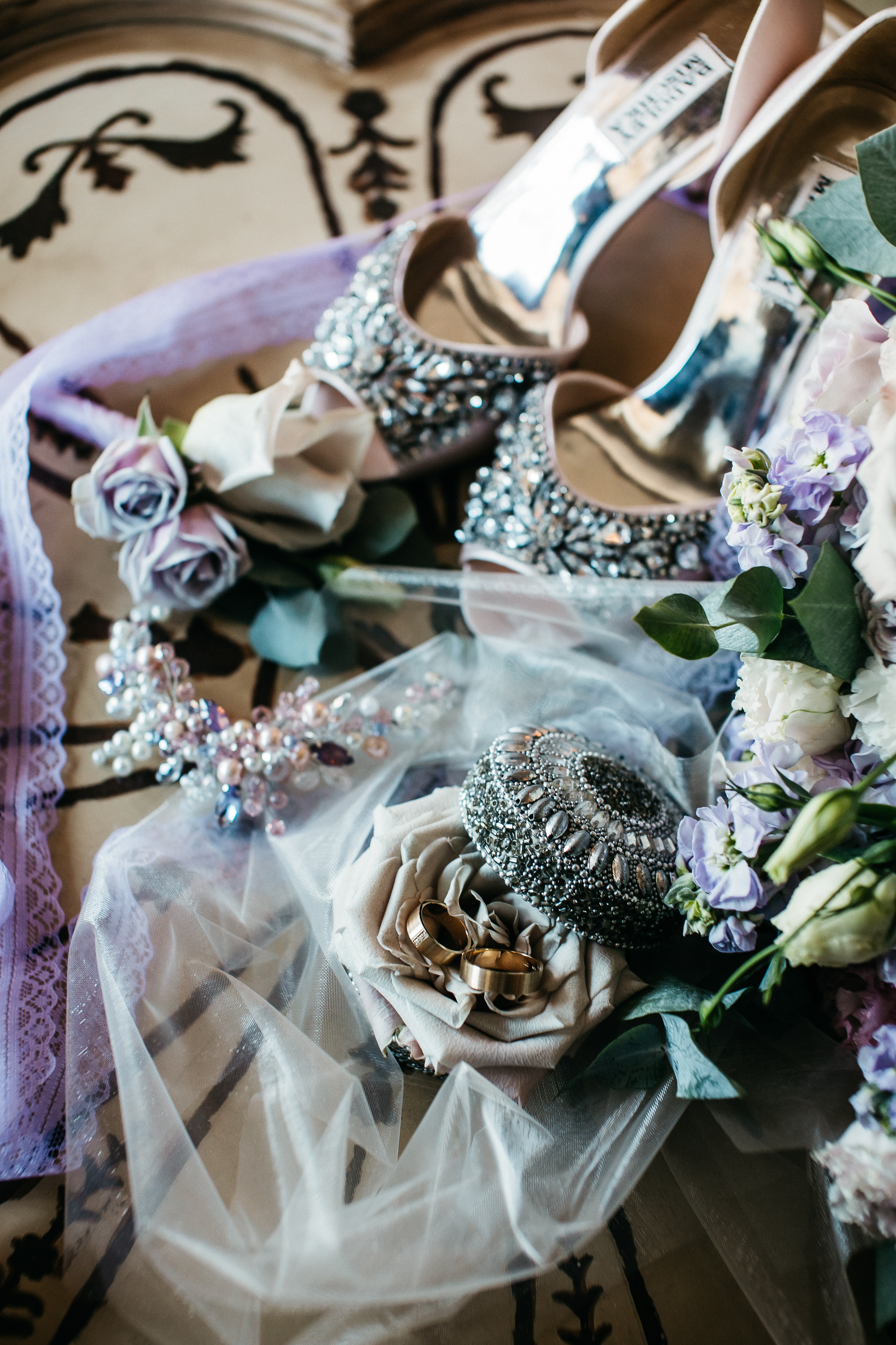 Женя и Тоня. Свадебный и семейный фотограф в Ростове-на-Дону Анастасия Арестова