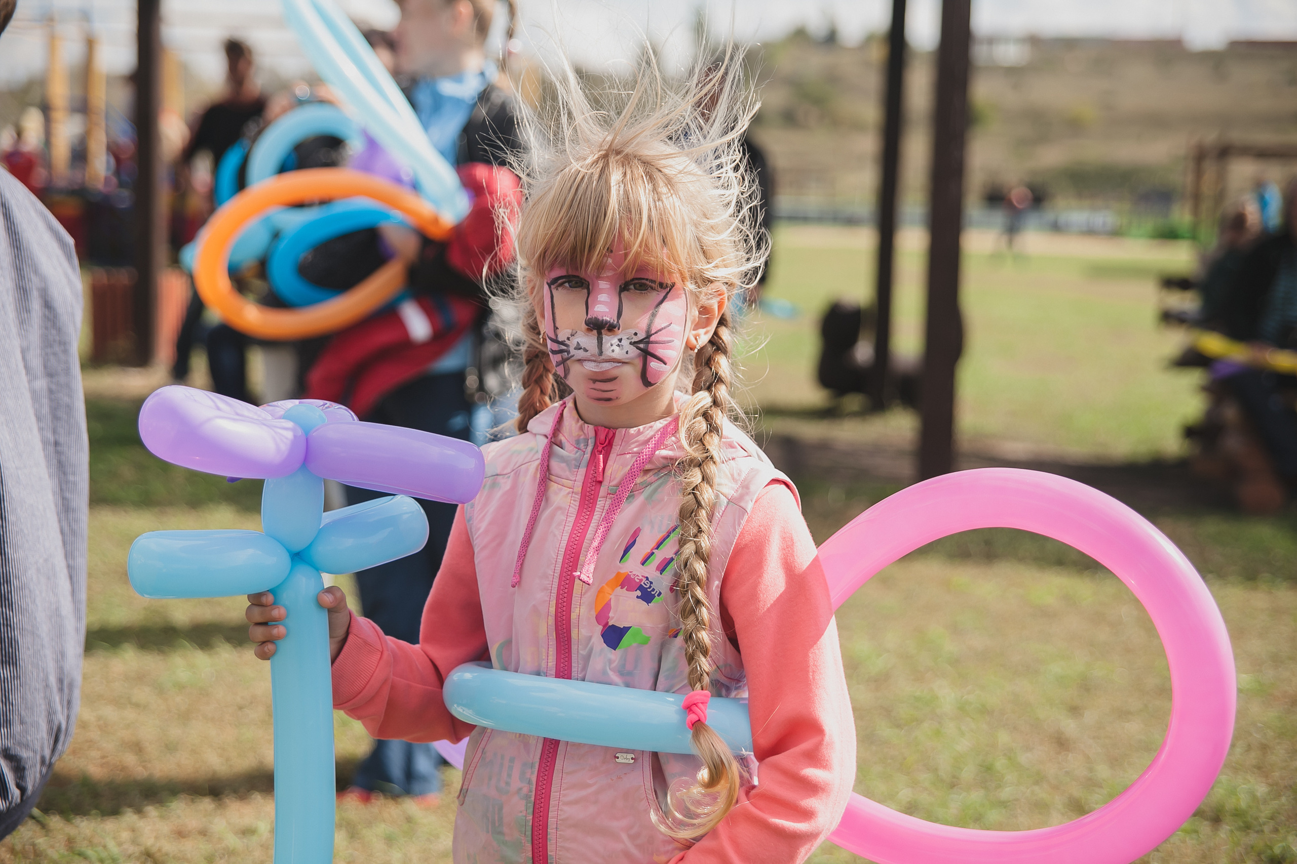 Репортажи. Свадебный и семейный фотограф в Ростове-на-Дону Анастасия Арестова