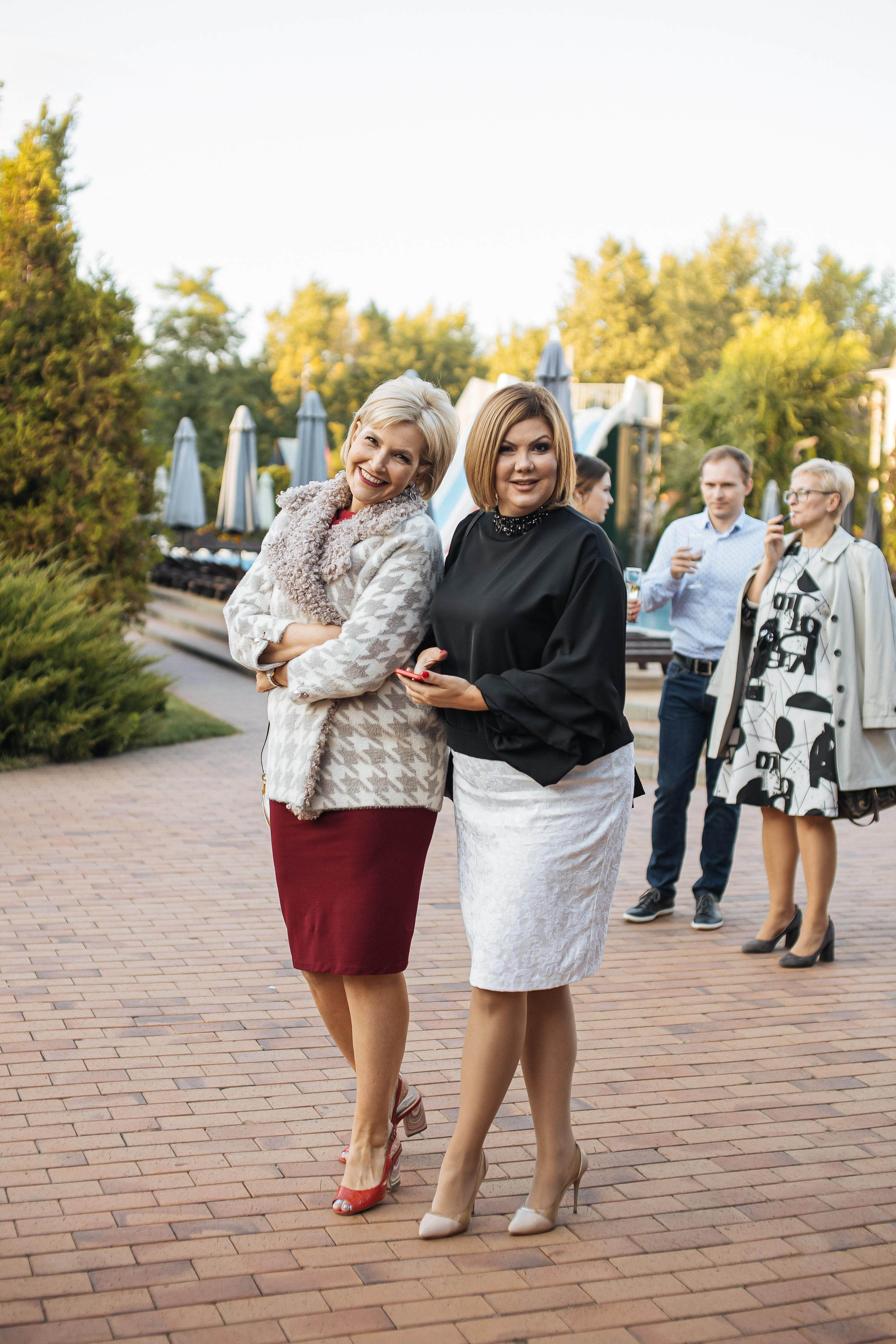 Виталик и Юля. Свадебный и семейный фотограф в Ростове-на-Дону Анастасия Арестова