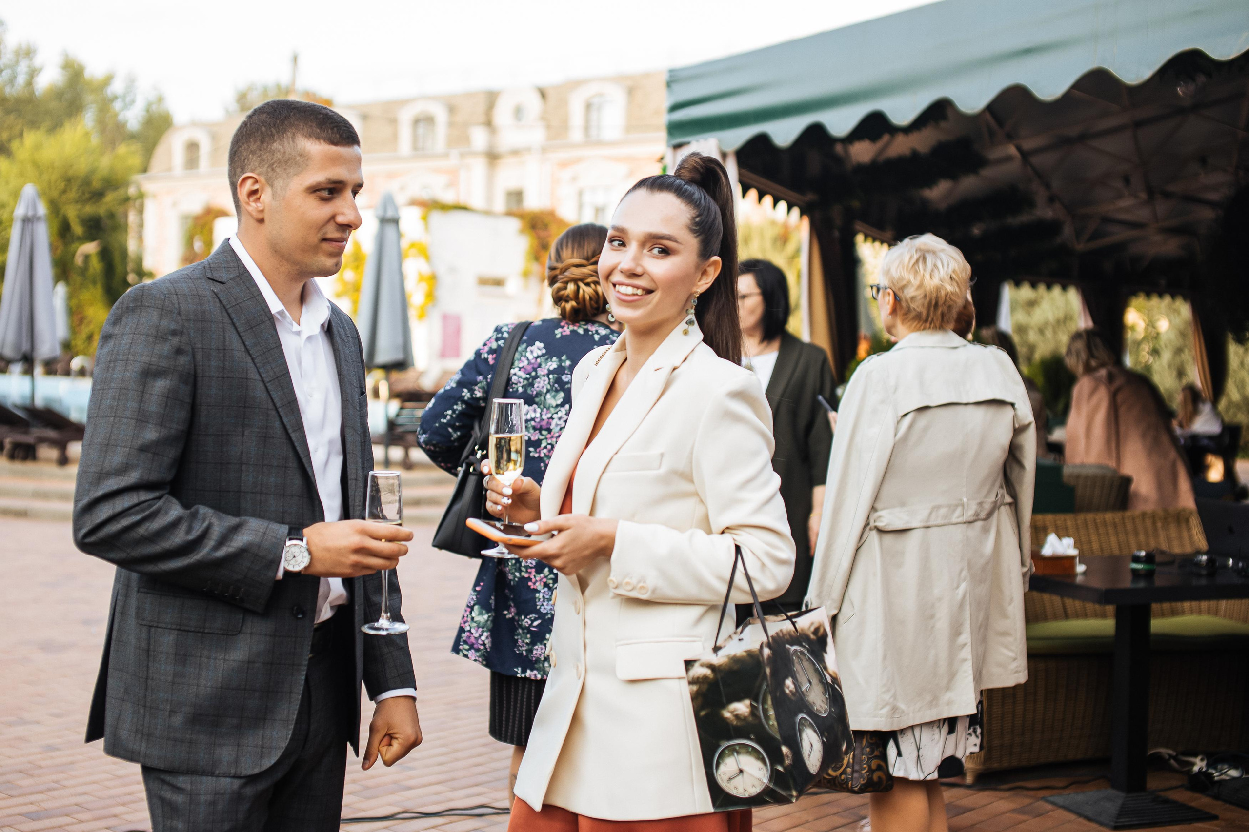 Виталик и Юля. Свадебный и семейный фотограф в Ростове-на-Дону Анастасия Арестова
