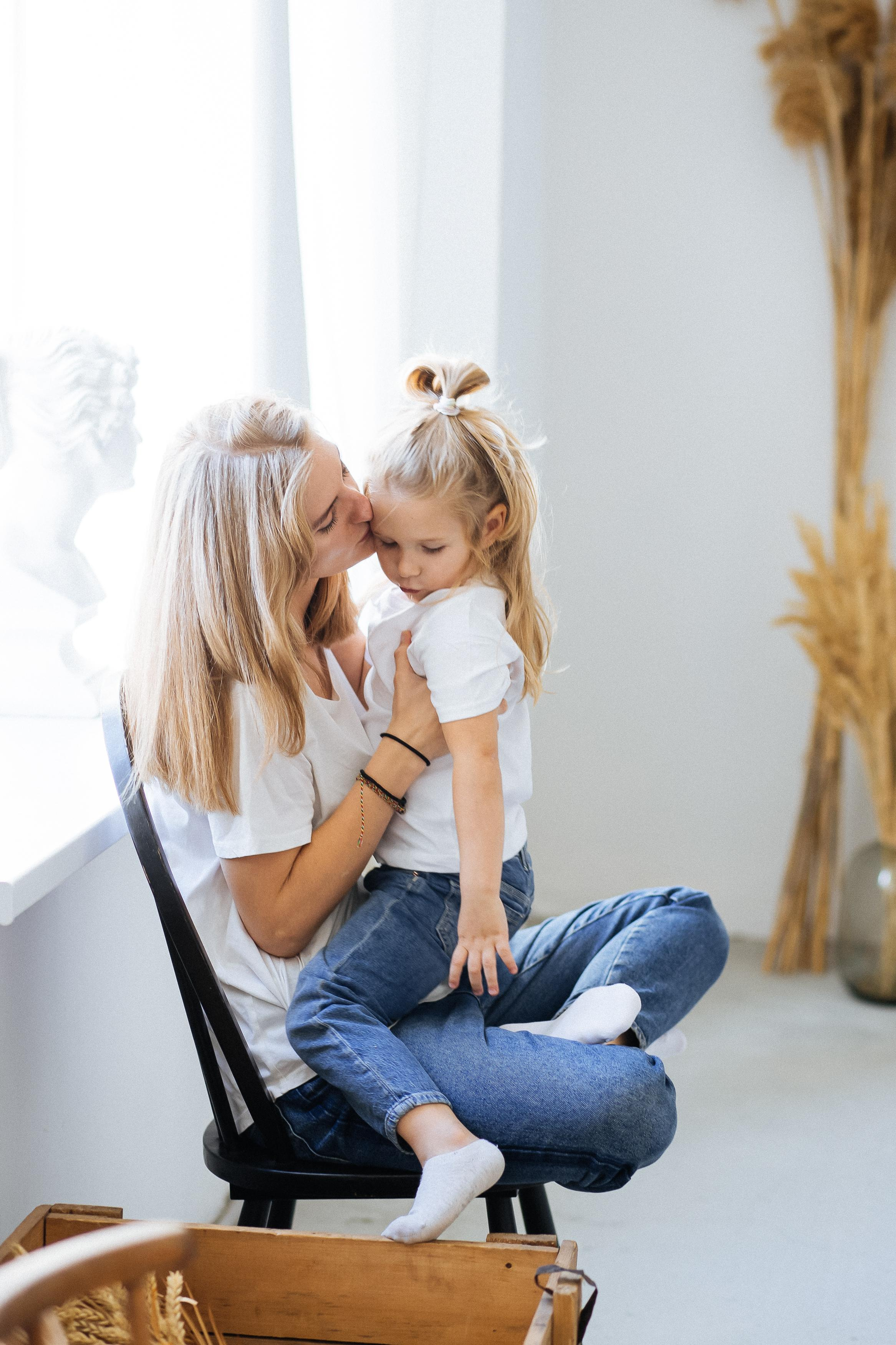Вика и Есения. Свадебный и семейный фотограф в Ростове-на-Дону Анастасия Арестова