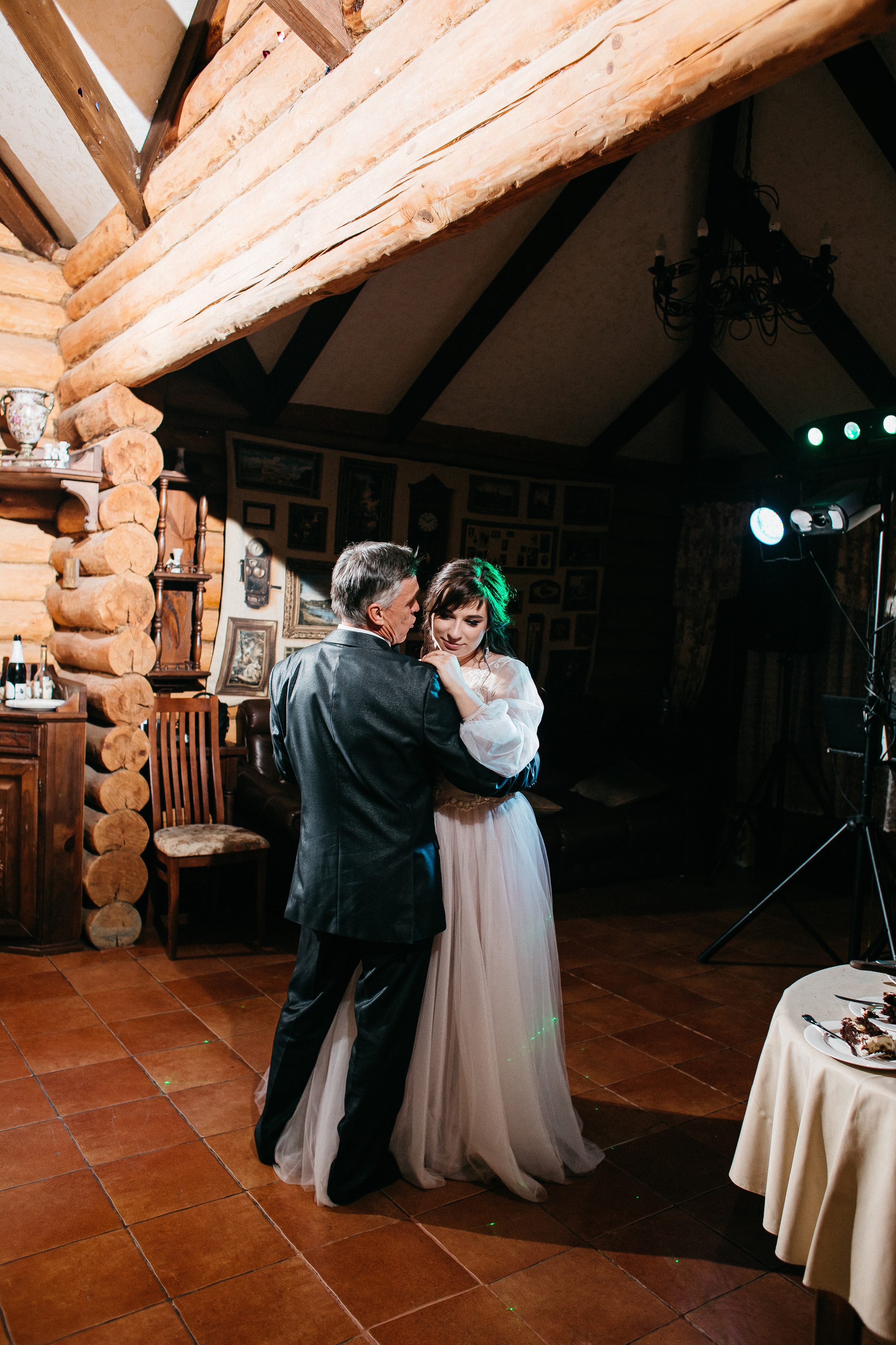 Толя и Настя. Свадебный и семейный фотограф в Ростове-на-Дону Анастасия Арестова