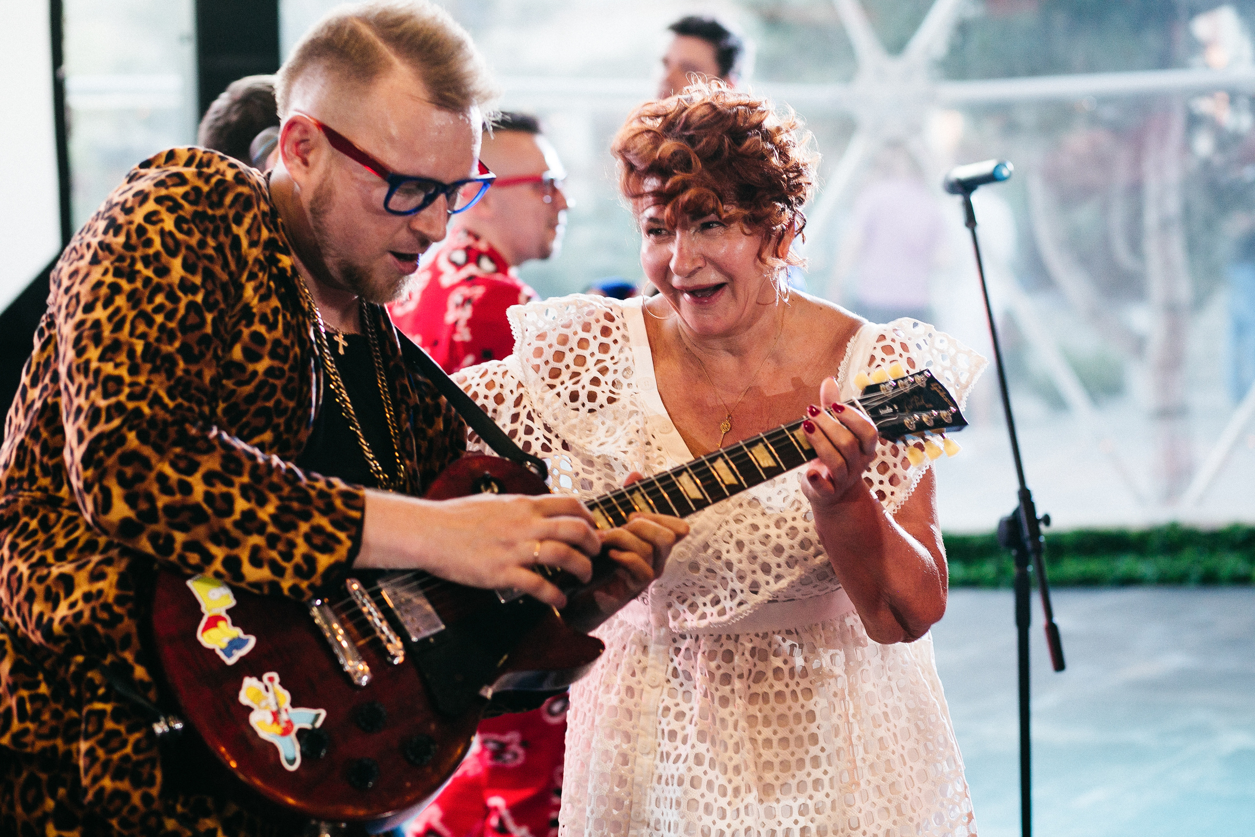 Репортажи. Свадебный и семейный фотограф в Ростове-на-Дону Анастасия Арестова