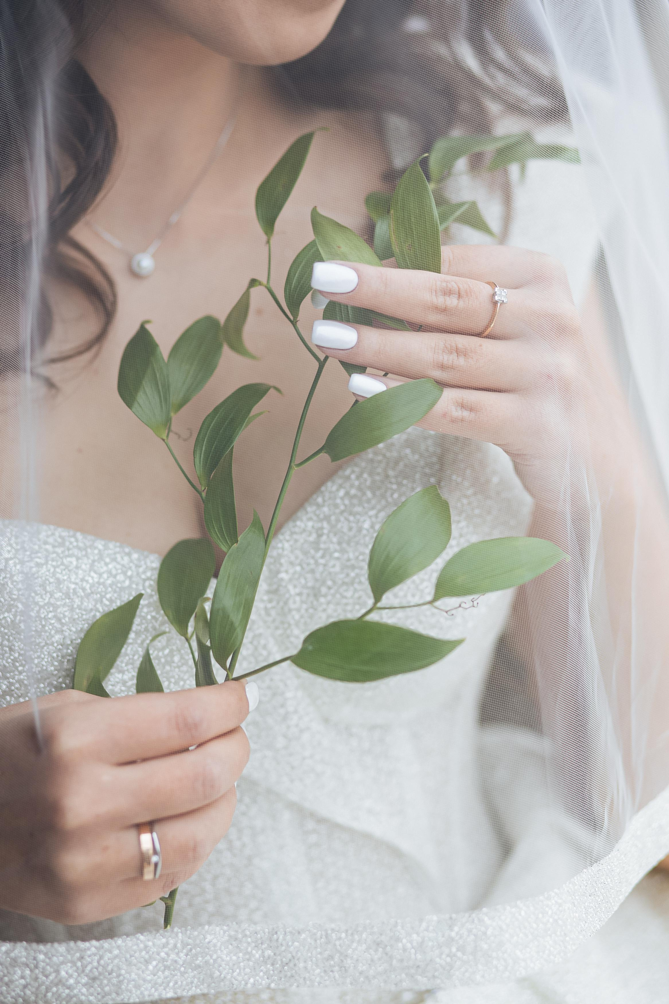 Виталик и Юля. Свадебный и семейный фотограф в Ростове-на-Дону Анастасия Арестова