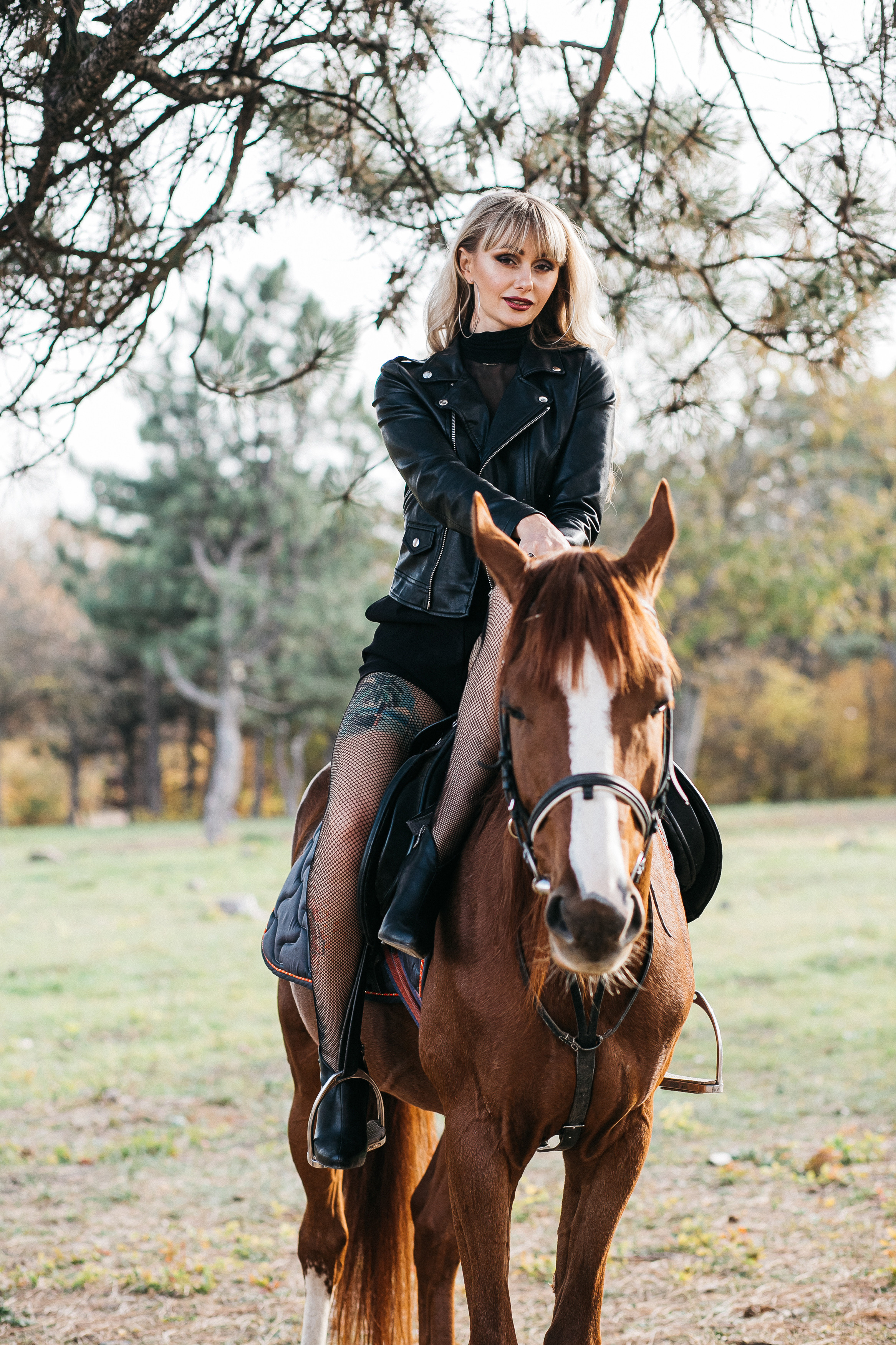 Леша и Полина. Свадебный и семейный фотограф в Ростове-на-Дону Анастасия Арестова