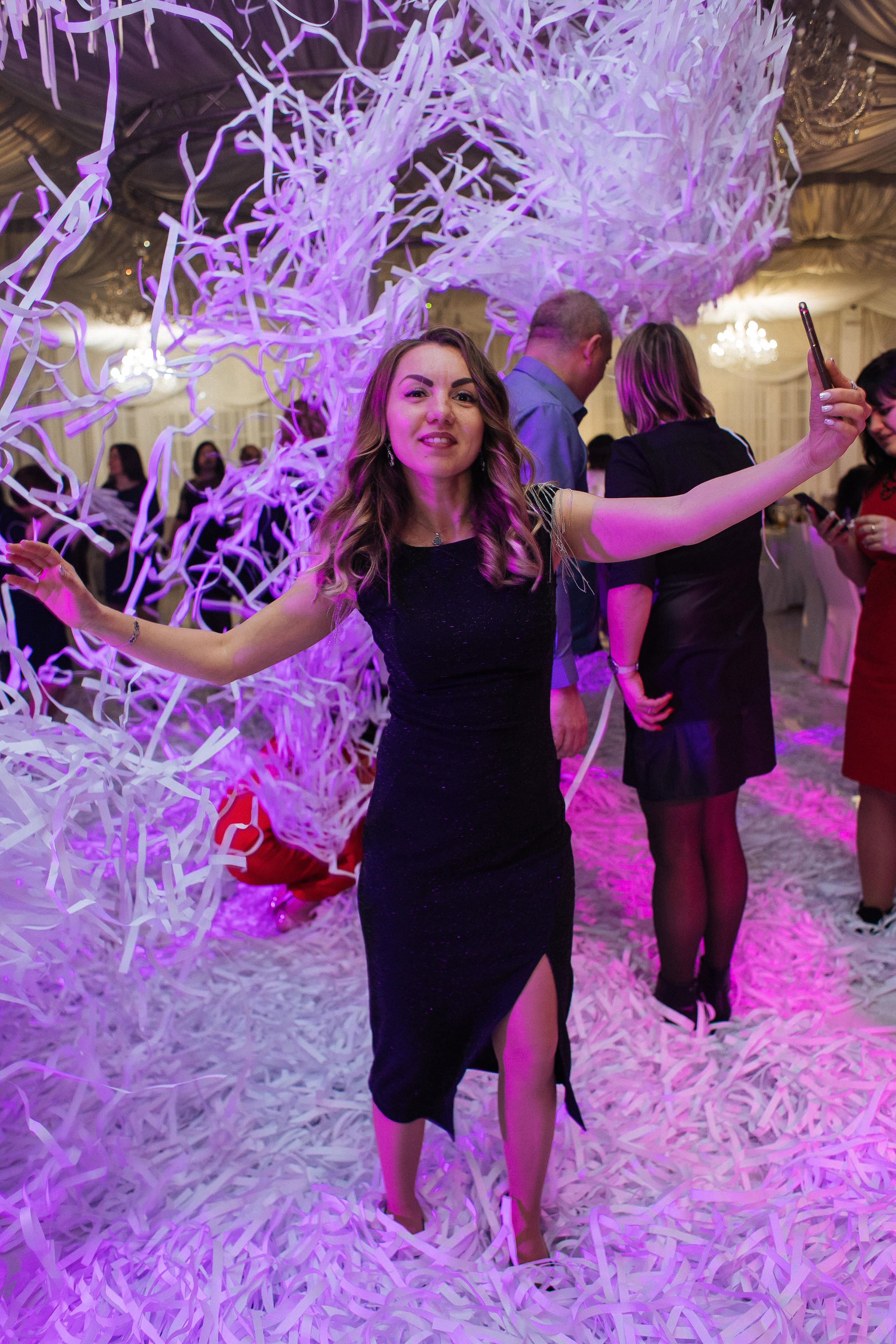 Репортажи. Свадебный и семейный фотограф в Ростове-на-Дону Анастасия Арестова