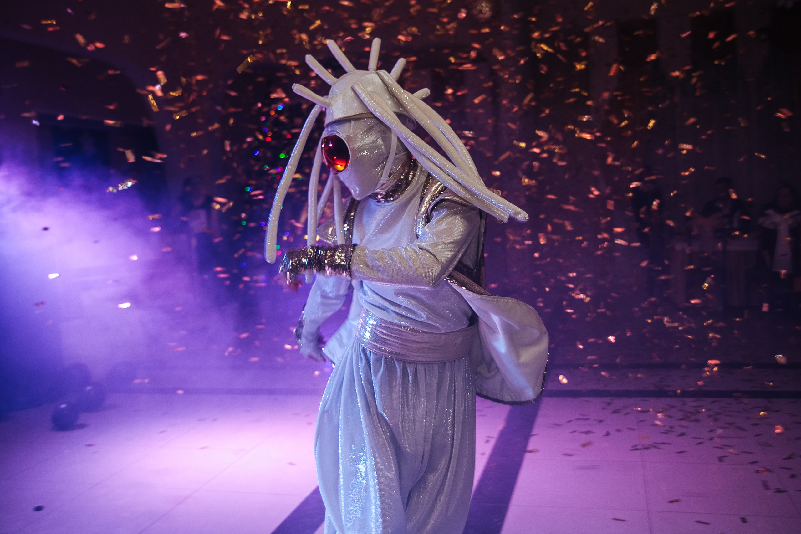 Репортажи. Свадебный и семейный фотограф в Ростове-на-Дону Анастасия Арестова