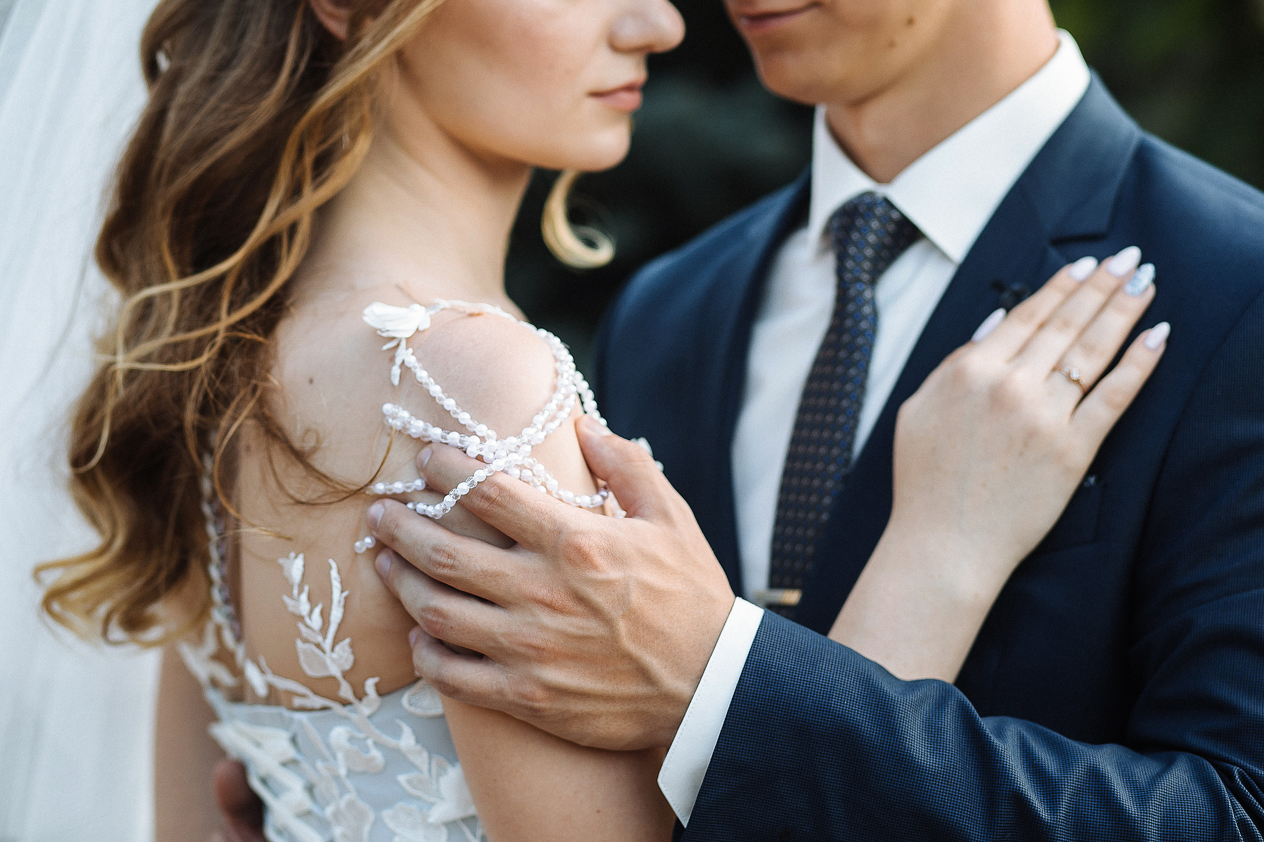 Саша и Катя. Свадебный и семейный фотограф в Ростове-на-Дону Анастасия Арестова