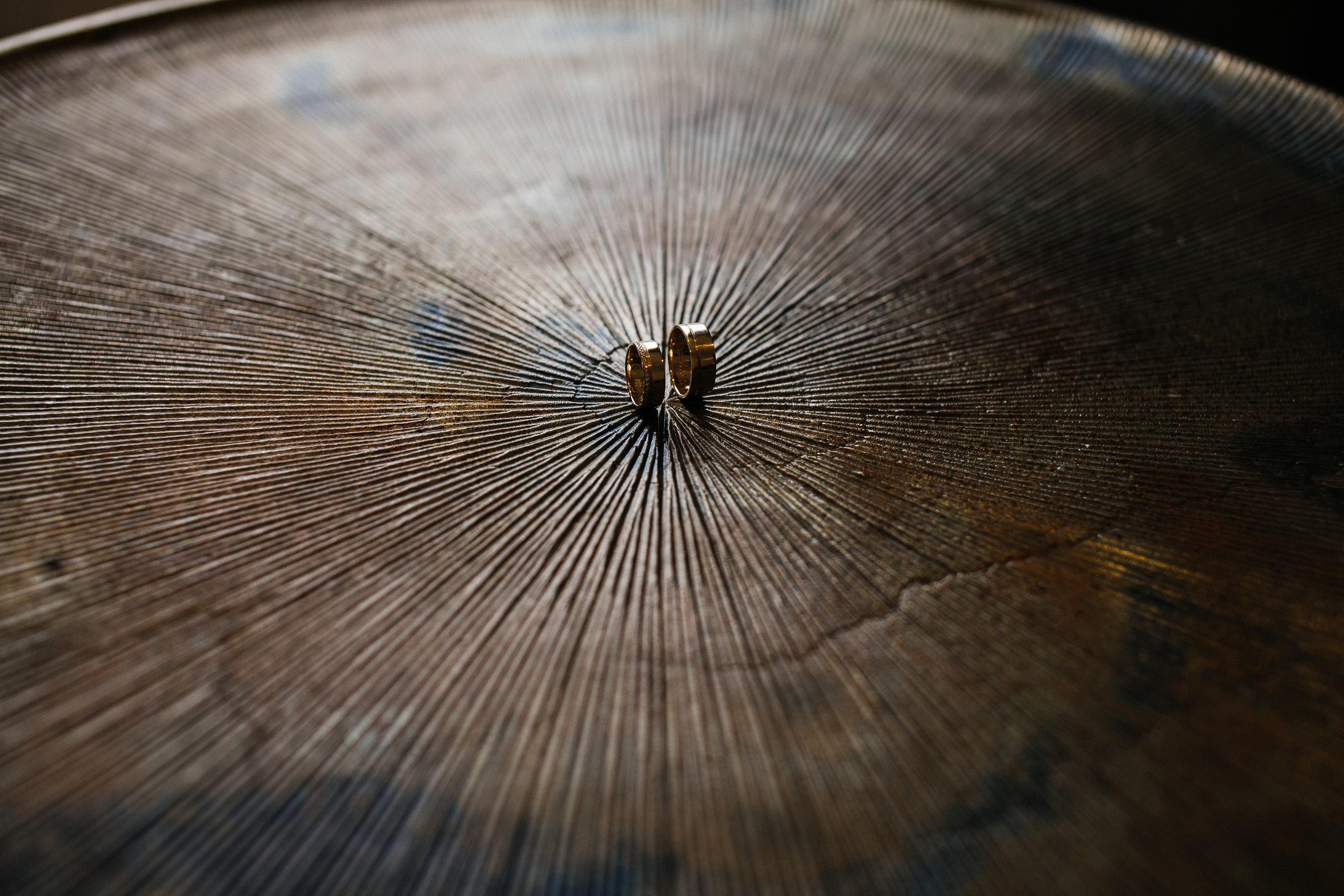 Денис и Евгения. Свадебный и семейный фотограф в Ростове-на-Дону Анастасия Арестова