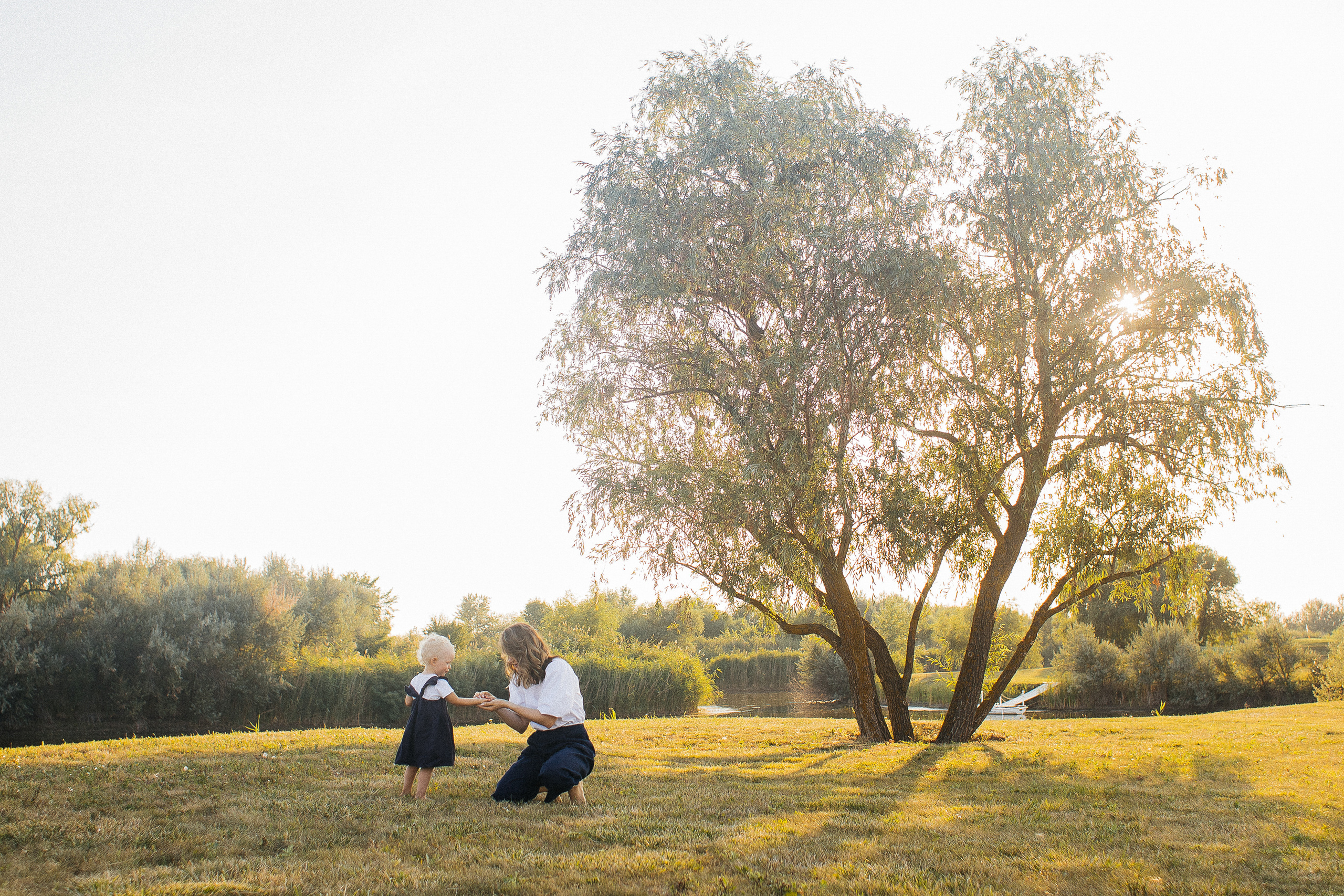 Ангелина и Мила. Свадебный и семейный фотограф в Ростове-на-Дону Анастасия Арестова