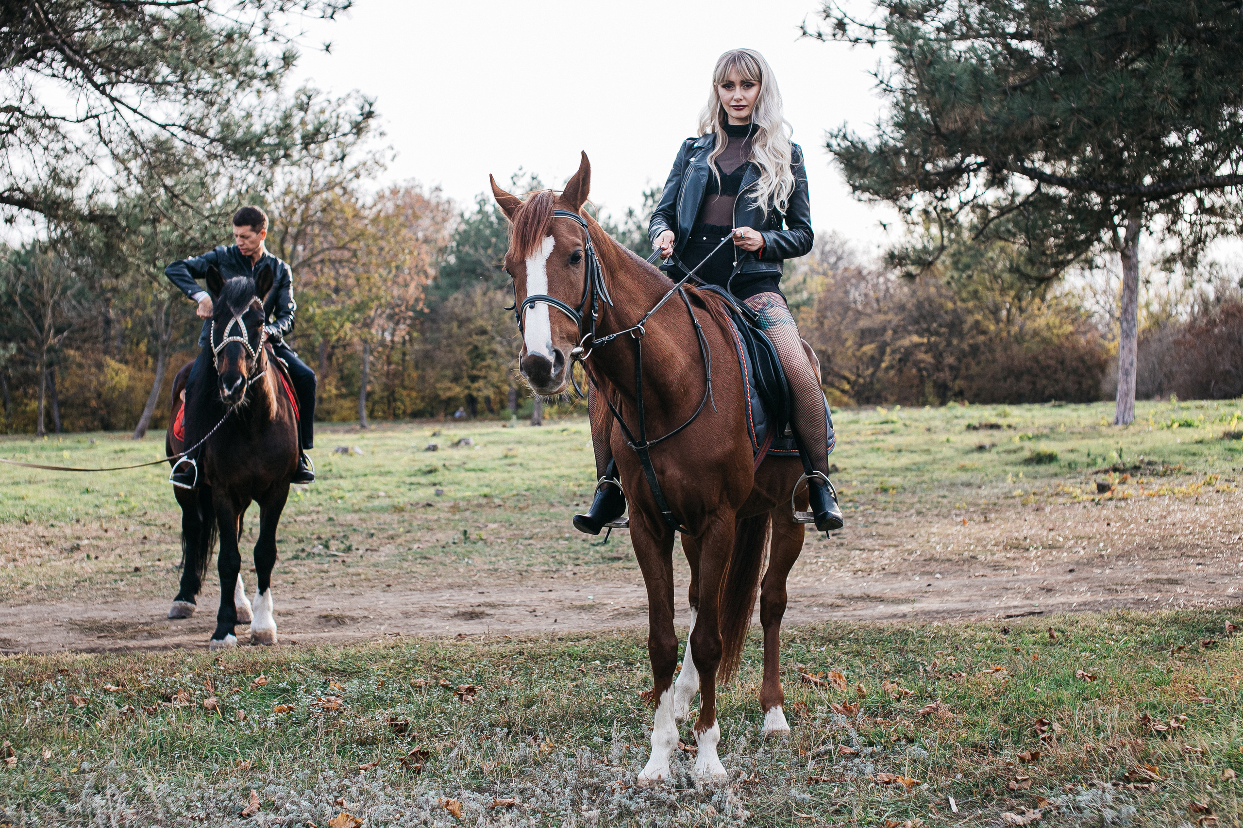 Леша и Полина. Свадебный и семейный фотограф в Ростове-на-Дону Анастасия Арестова