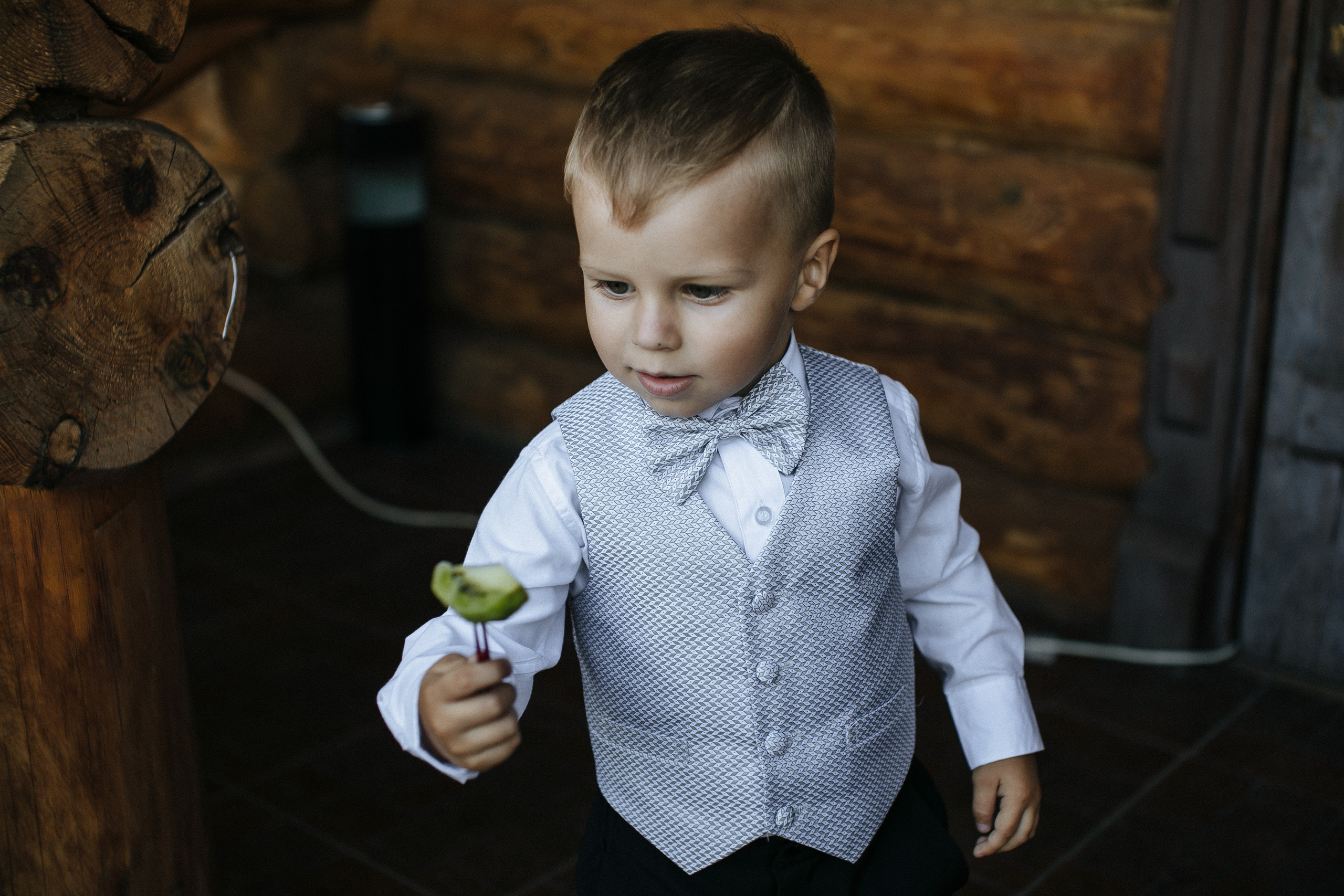 Толя и Настя. Свадебный и семейный фотограф в Ростове-на-Дону Анастасия Арестова