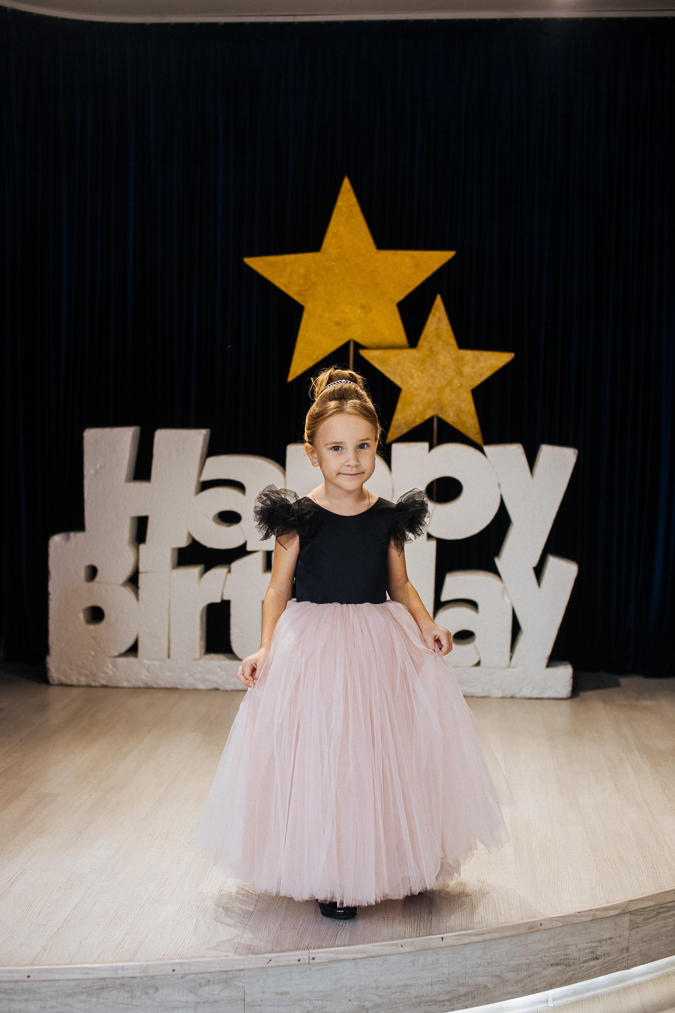 Детские. Свадебный и семейный фотограф в Ростове-на-Дону Анастасия Арестова