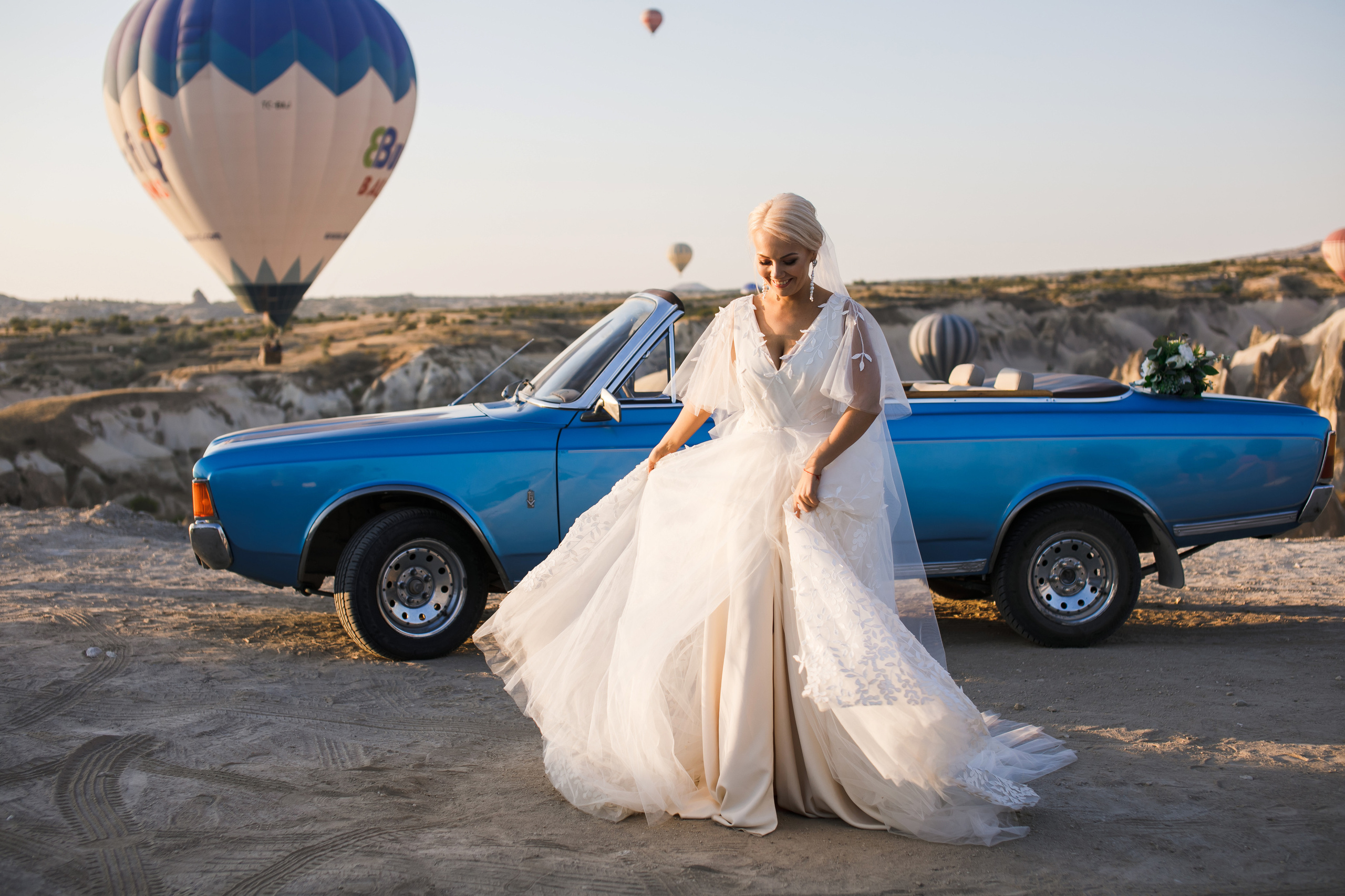 Роман и Екатерина. Свадебный и семейный фотограф в Ростове-на-Дону Анастасия Арестова