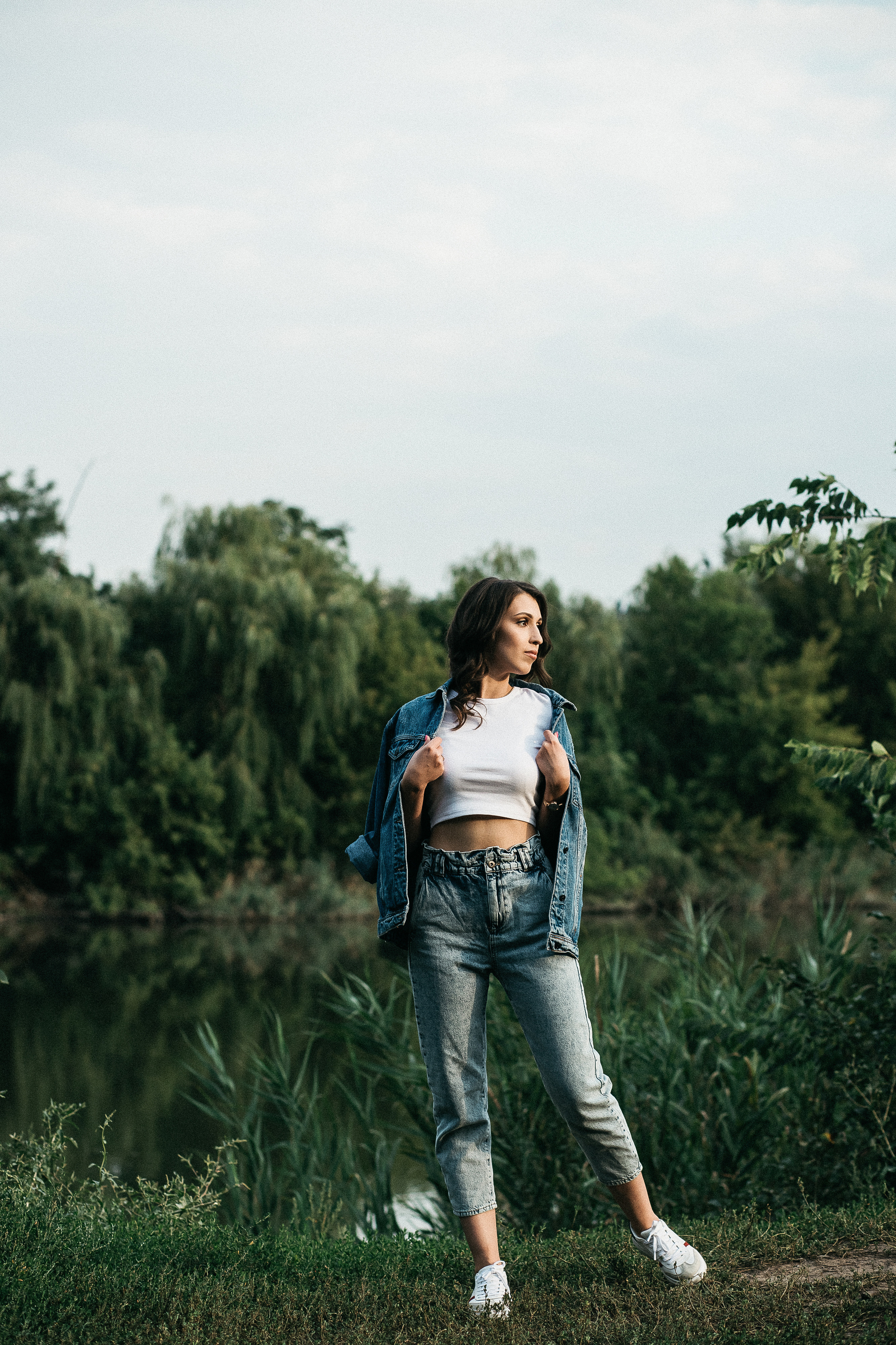 Виталик и Юля. Свадебный и семейный фотограф в Ростове-на-Дону Анастасия Арестова