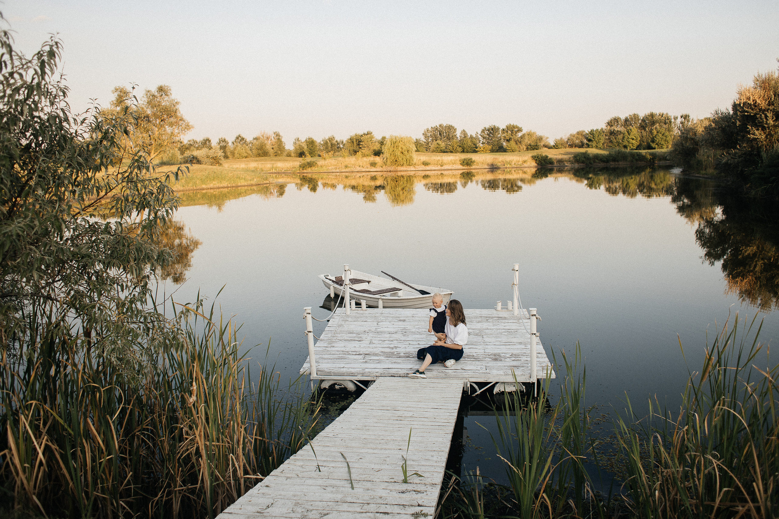 Ангелина и Мила. Свадебный и семейный фотограф в Ростове-на-Дону Анастасия Арестова