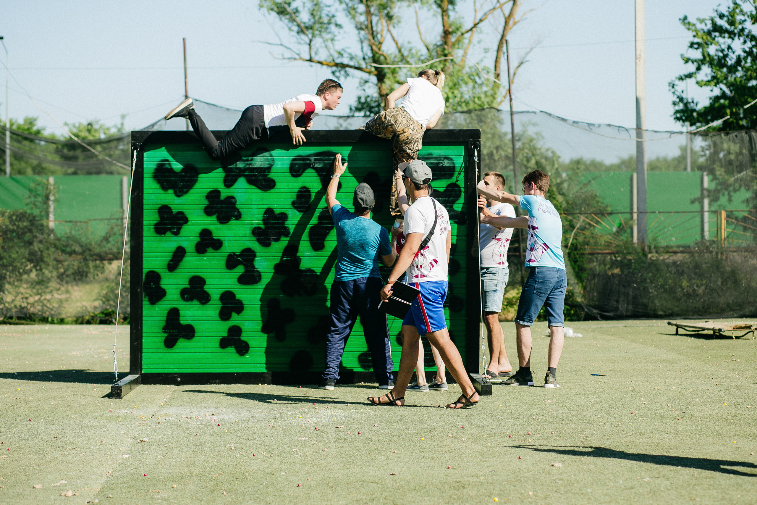 Репортажи. Свадебный и семейный фотограф в Ростове-на-Дону Анастасия Арестова