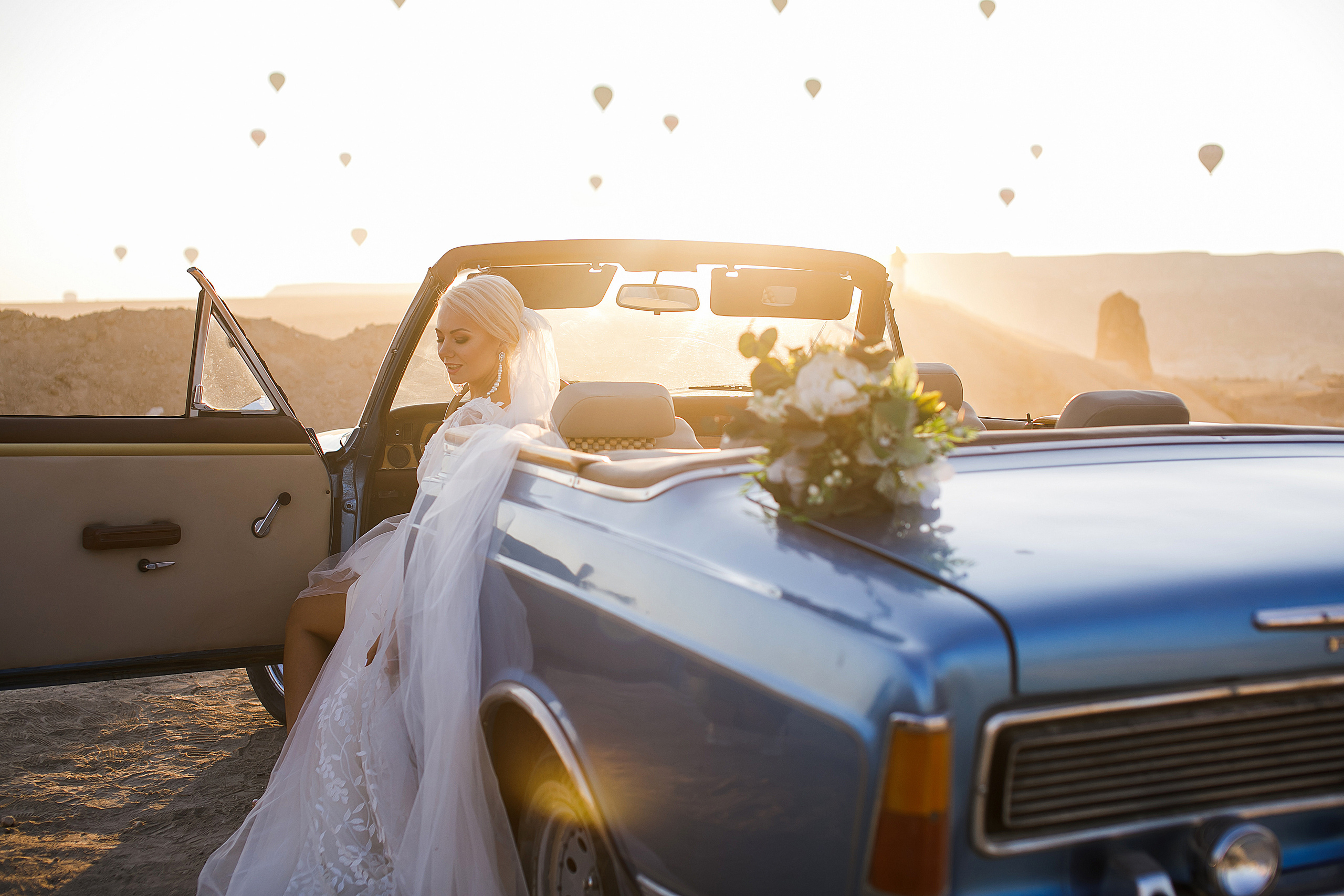 Роман и Екатерина. Свадебный и семейный фотограф в Ростове-на-Дону Анастасия Арестова